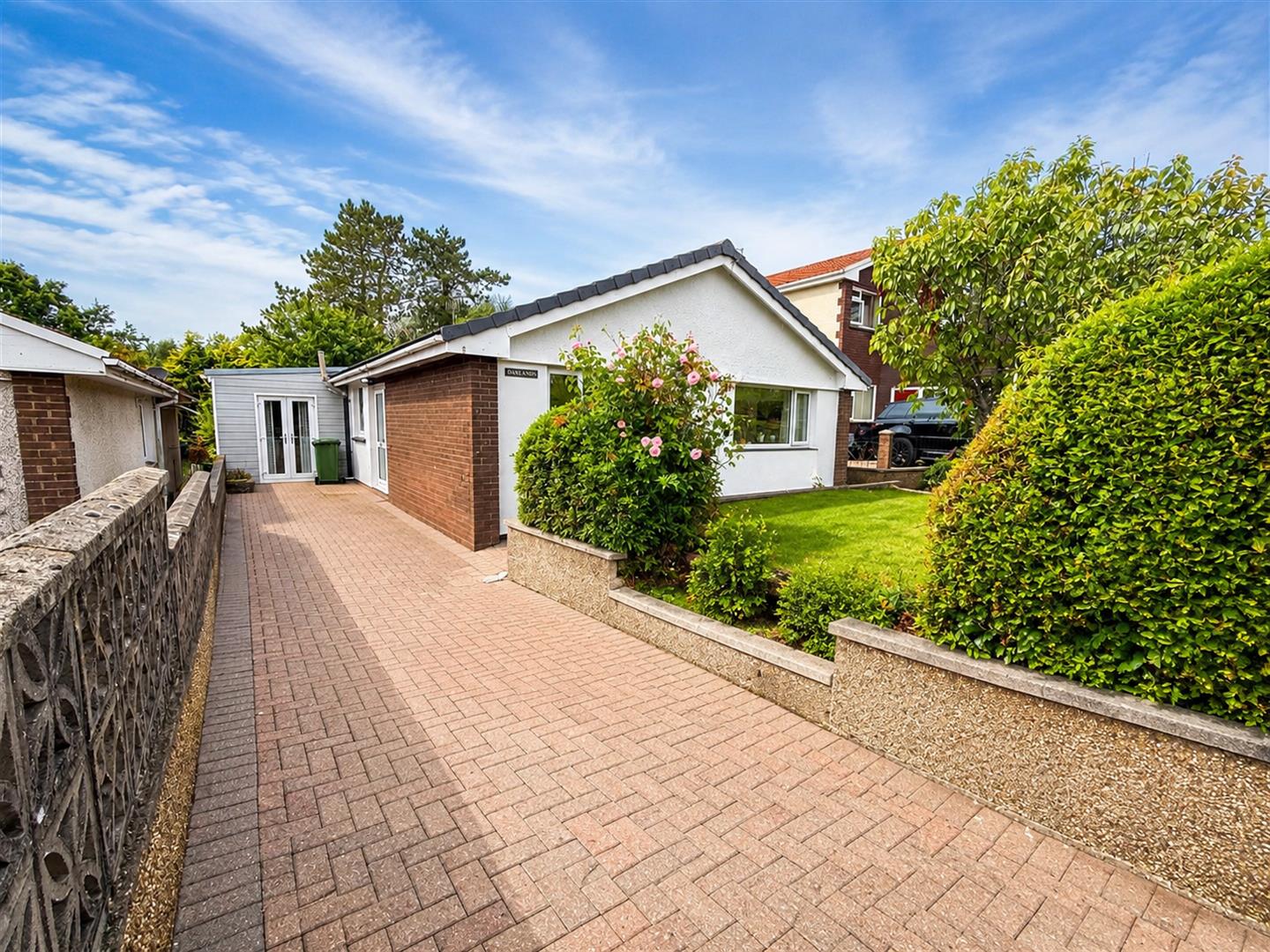 Abernant Road, Abernant, Aberdare - 4.png