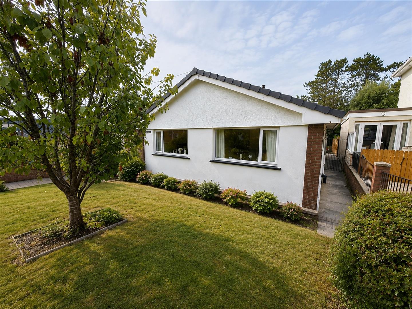 Abernant Road, Abernant, Aberdare - 5.png