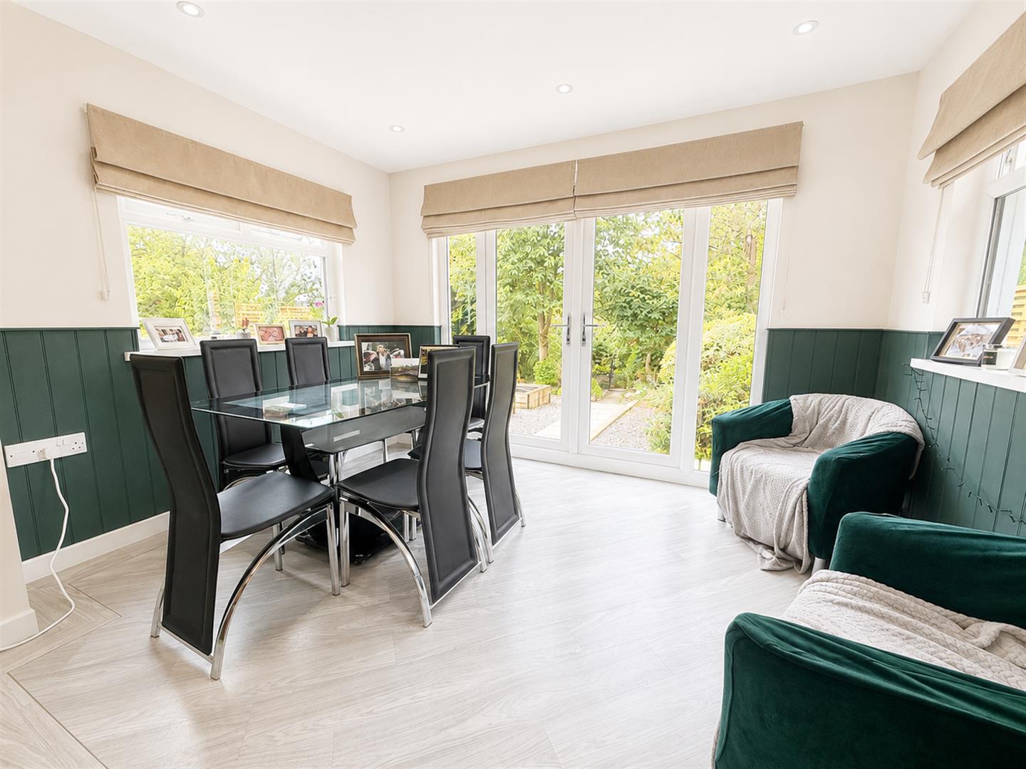 Abernant Road, Abernant, Aberdare - eb98916b-f952-4258-96bc-7d6e2bc7c02a.png
