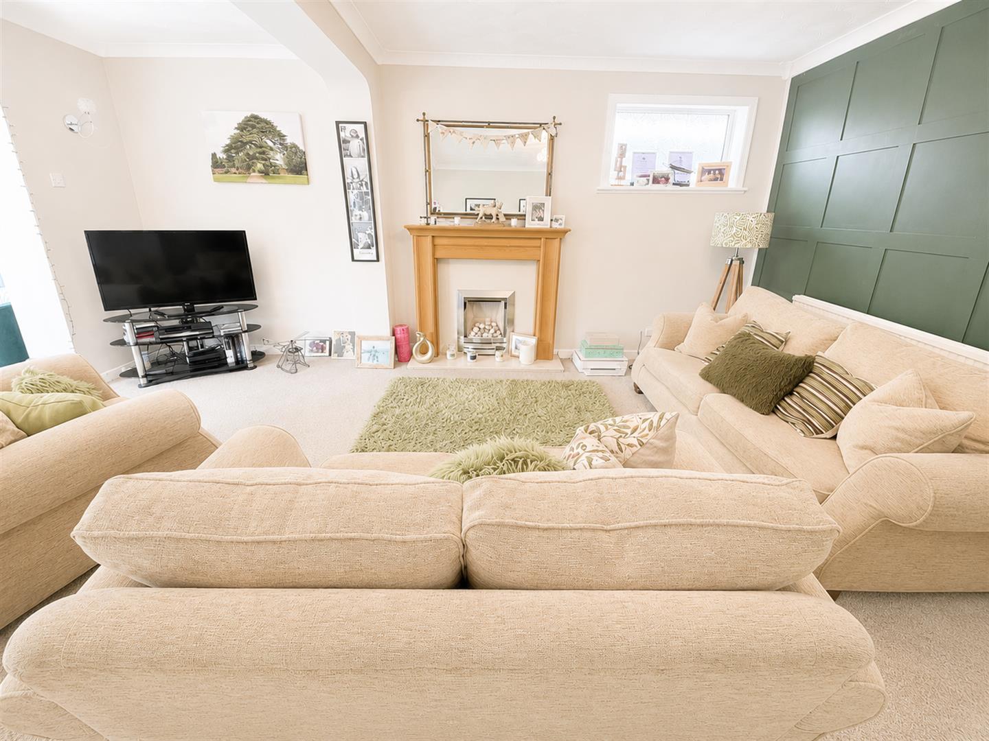 Abernant Road, Abernant, Aberdare - ee707f07-cbad-4a98-a780-ec537228575d.png