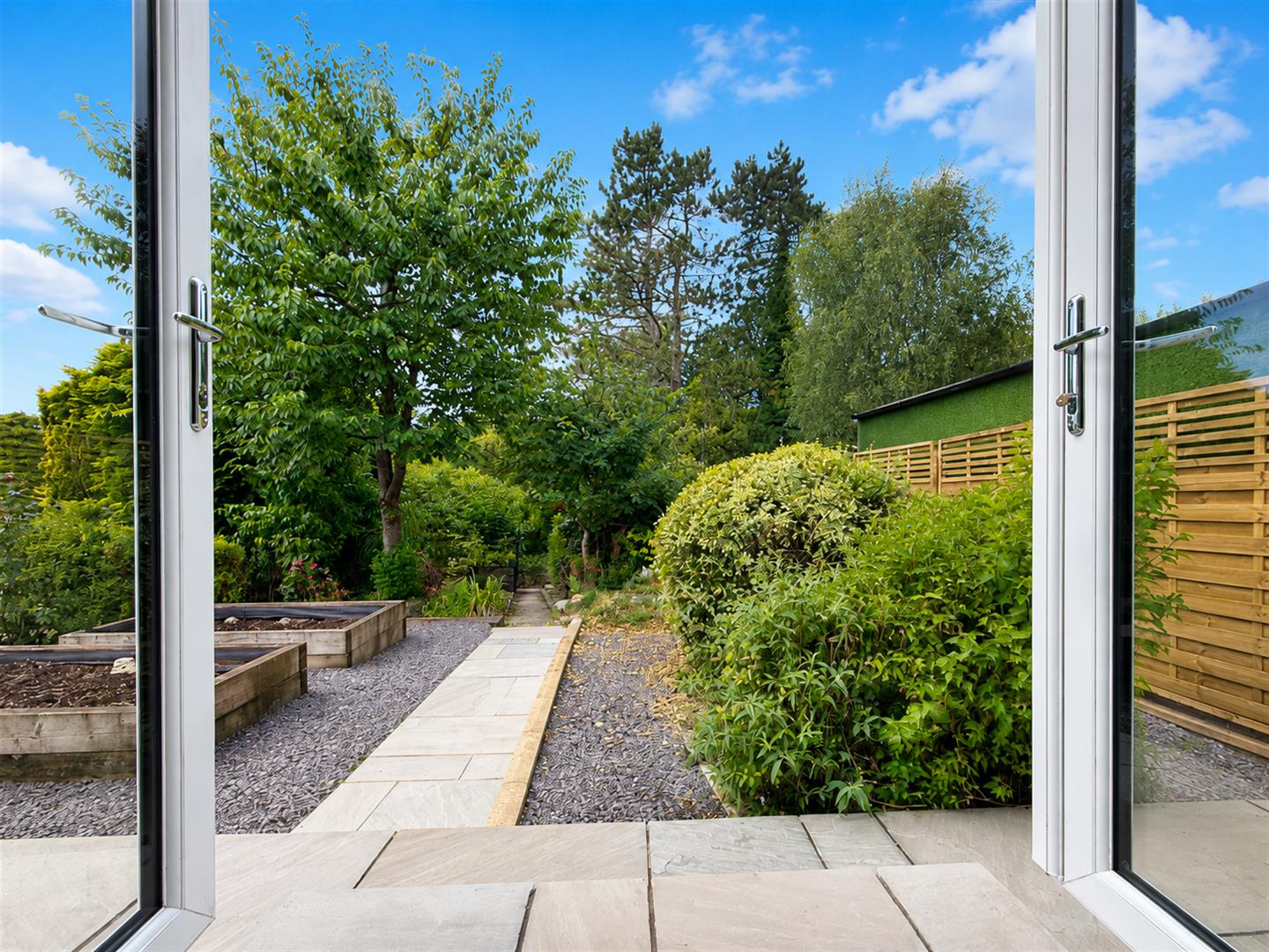Abernant Road, Abernant, Aberdare - eebefa42-f97b-4fe7-9755-eb156c2a359c.png
