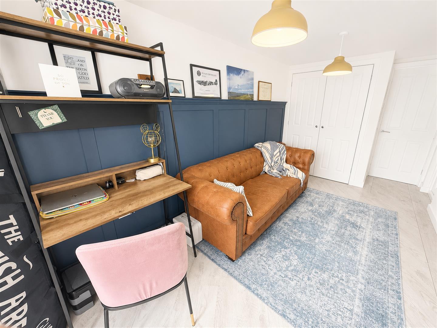 Abernant Road, Abernant, Aberdare - ab789cf8-c43e-47a8-b984-83c156b40667.png
