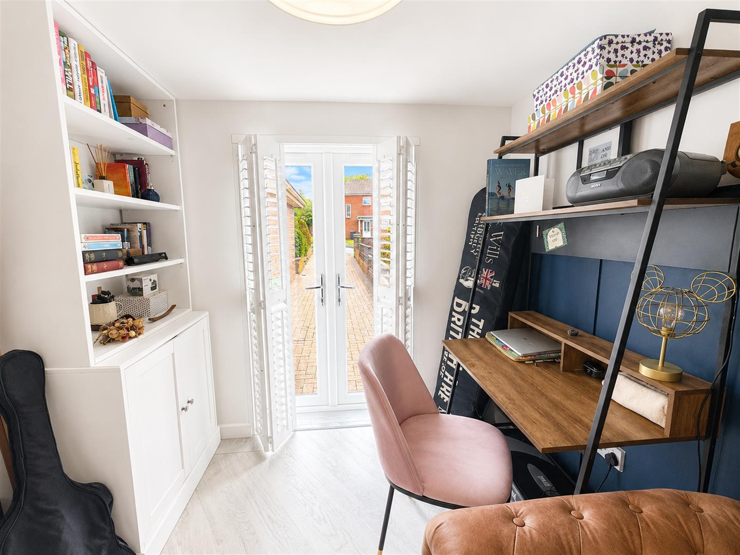 Abernant Road, Abernant, Aberdare - e163a8da-07ee-4772-9fcf-9c54e9772fa0.png