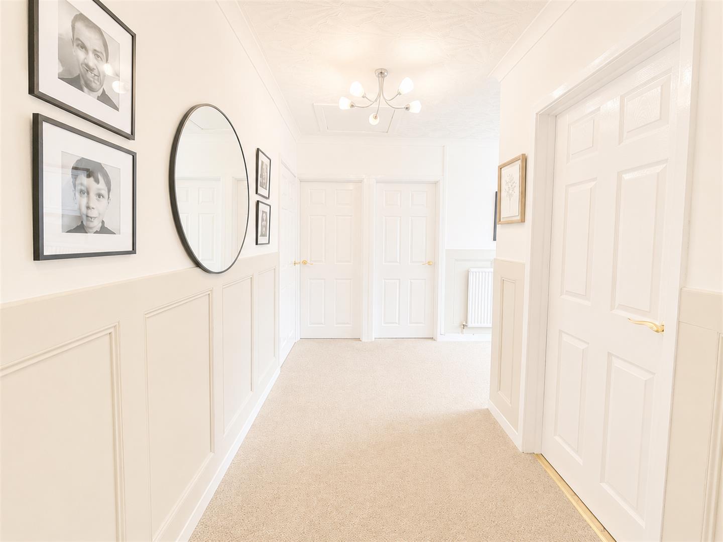 Abernant Road, Abernant, Aberdare - f3765d35-0a60-482c-8854-542e125a46bd.png
