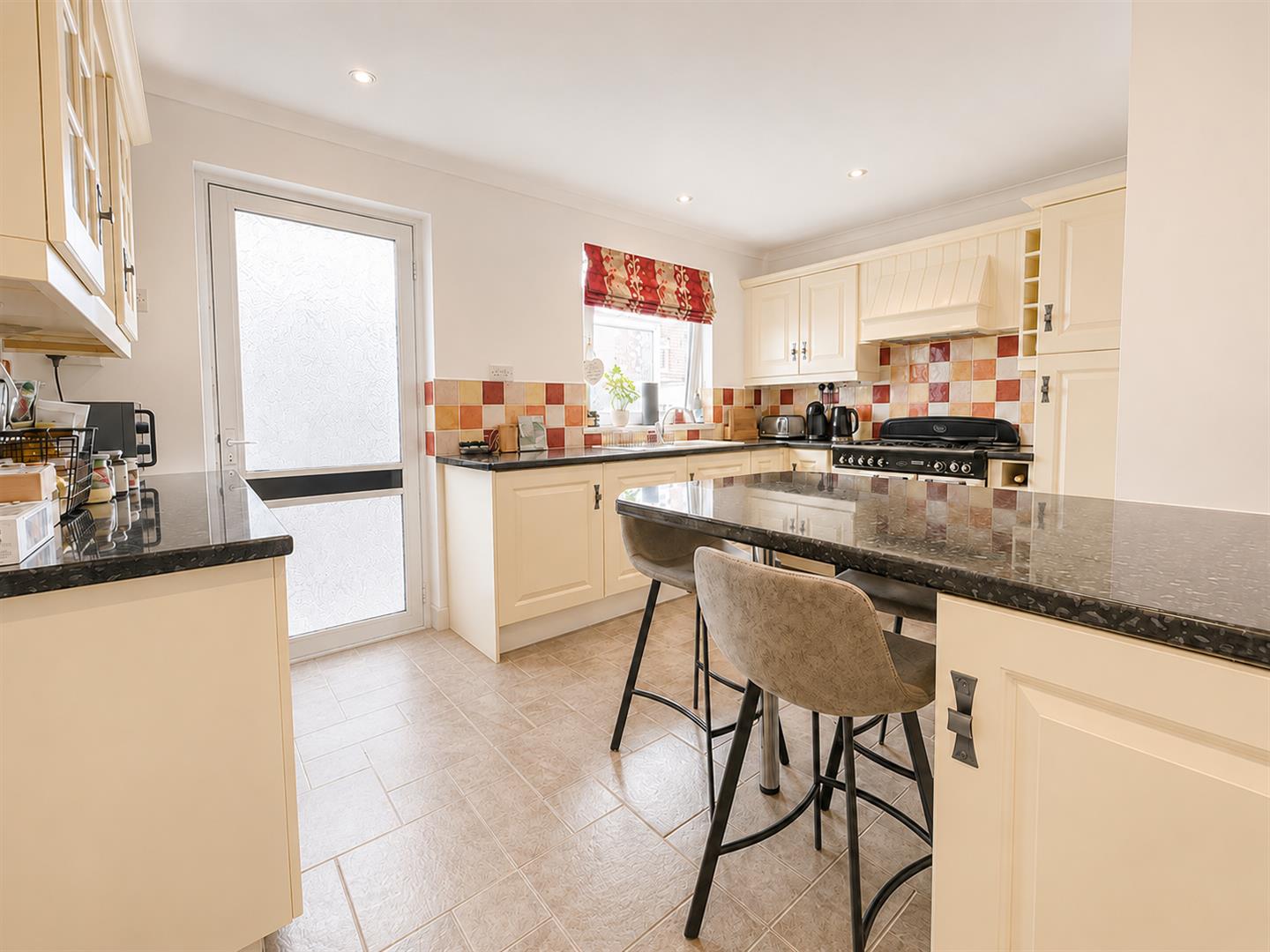 Abernant Road, Abernant, Aberdare - oaklands.png