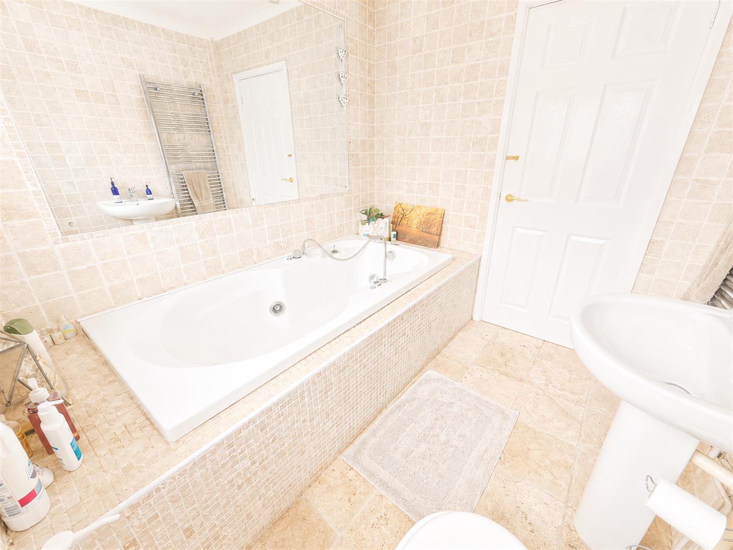 Abernant Road, Abernant, Aberdare - 4a3d61a5-a4bd-4133-b674-50cc7b2367ff.png
