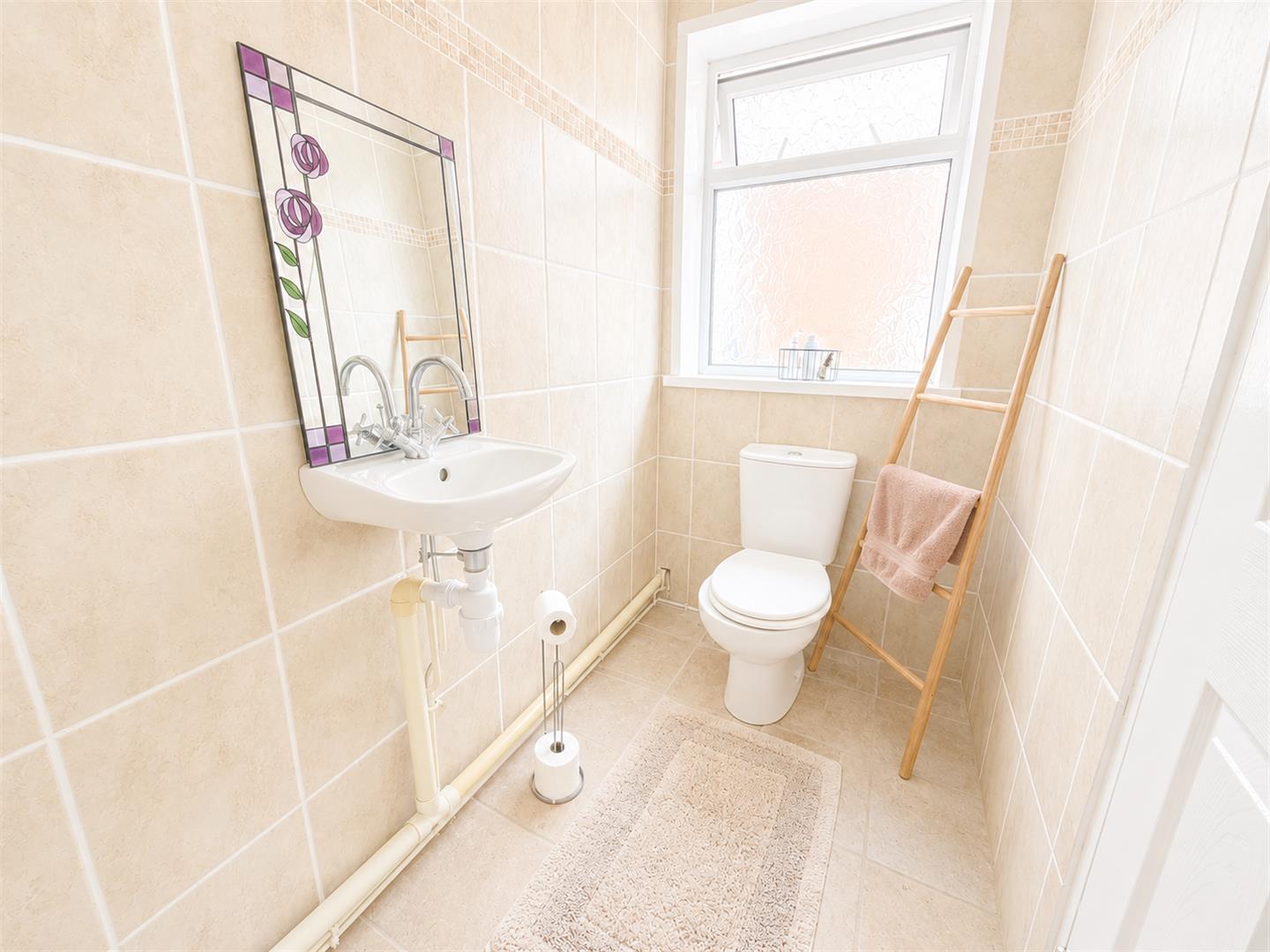Abernant Road, Abernant, Aberdare - 8bc72e17-5a21-4417-a7b4-f4d7032b39c5.png