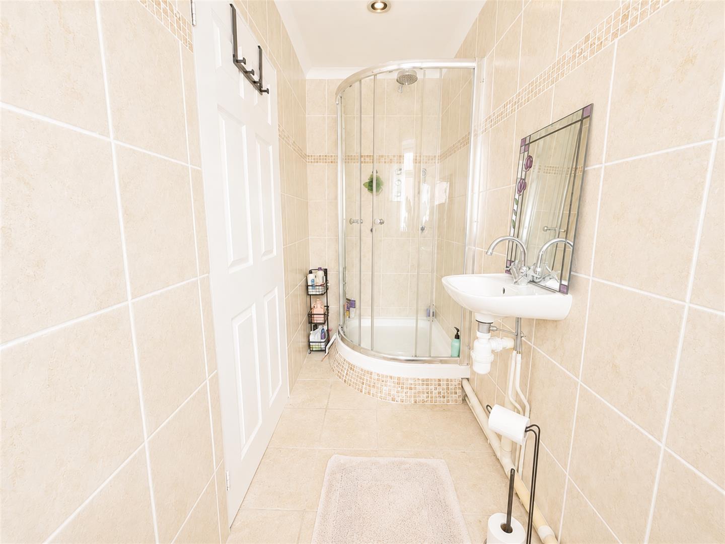 Abernant Road, Abernant, Aberdare - d5d61d2d-07f4-45ad-924d-3d8ce2c6770c.png