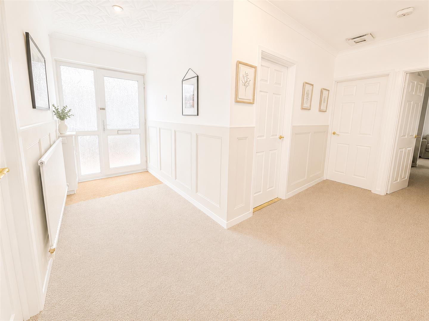 Abernant Road, Abernant, Aberdare - fdd6ef94-375d-4d2f-9161-371fb5f360fd.png