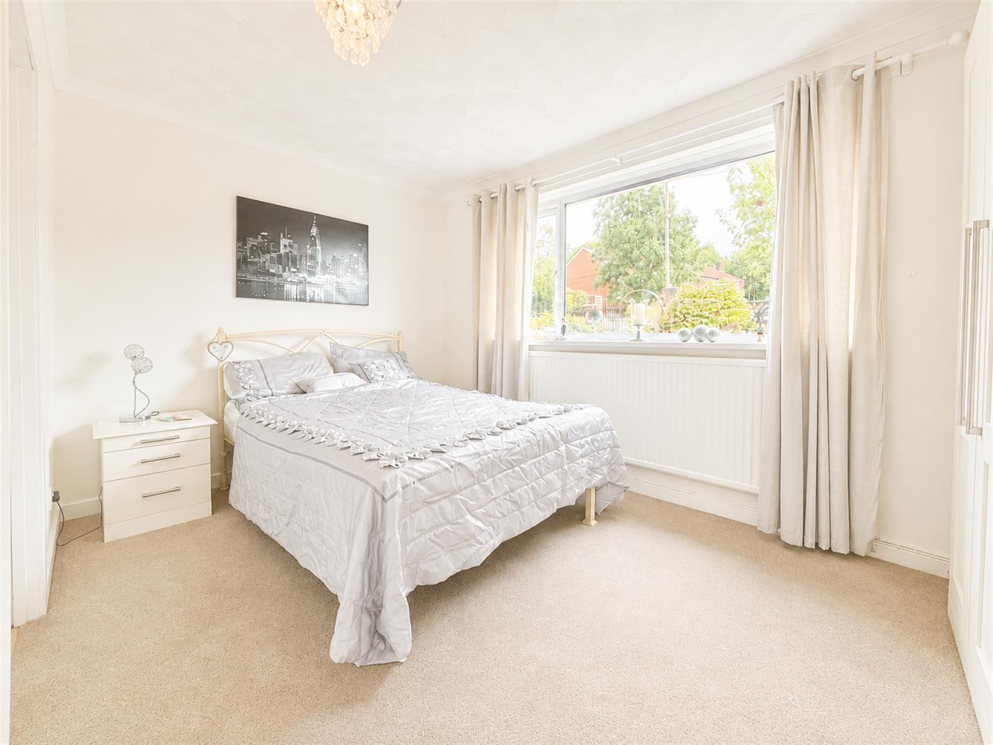 Abernant Road, Abernant, Aberdare - d9f1c42d-cb0b-466f-9c26-1806f14fb72d.png