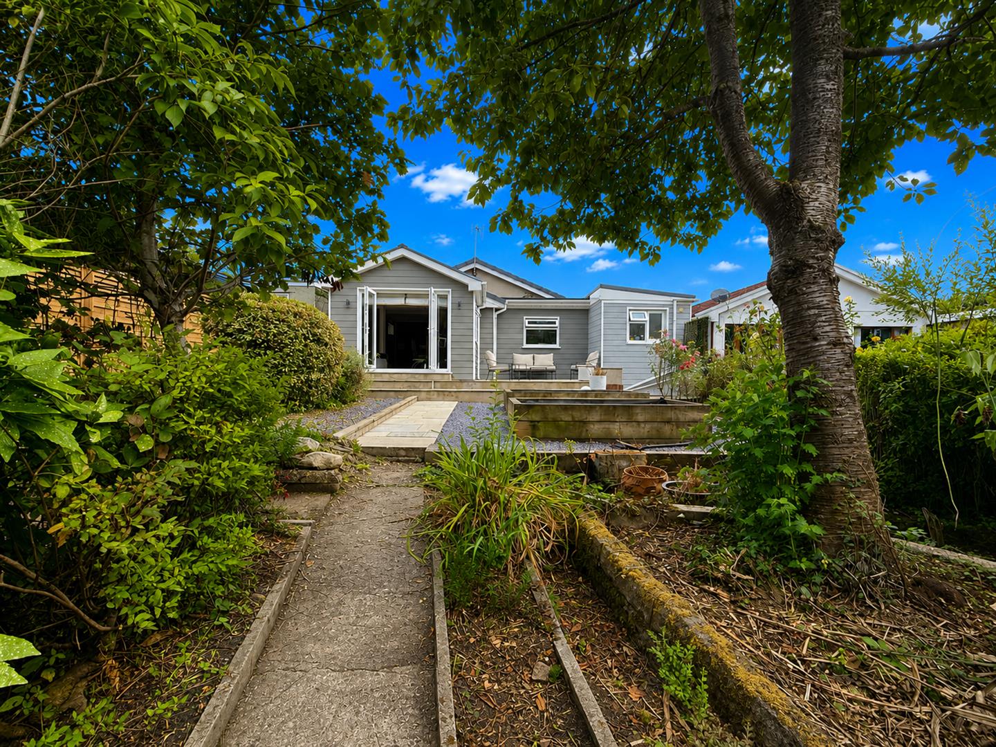 Abernant Road, Abernant, Aberdare - ffa391d7-847d-479c-828b-979f836e7555.png
