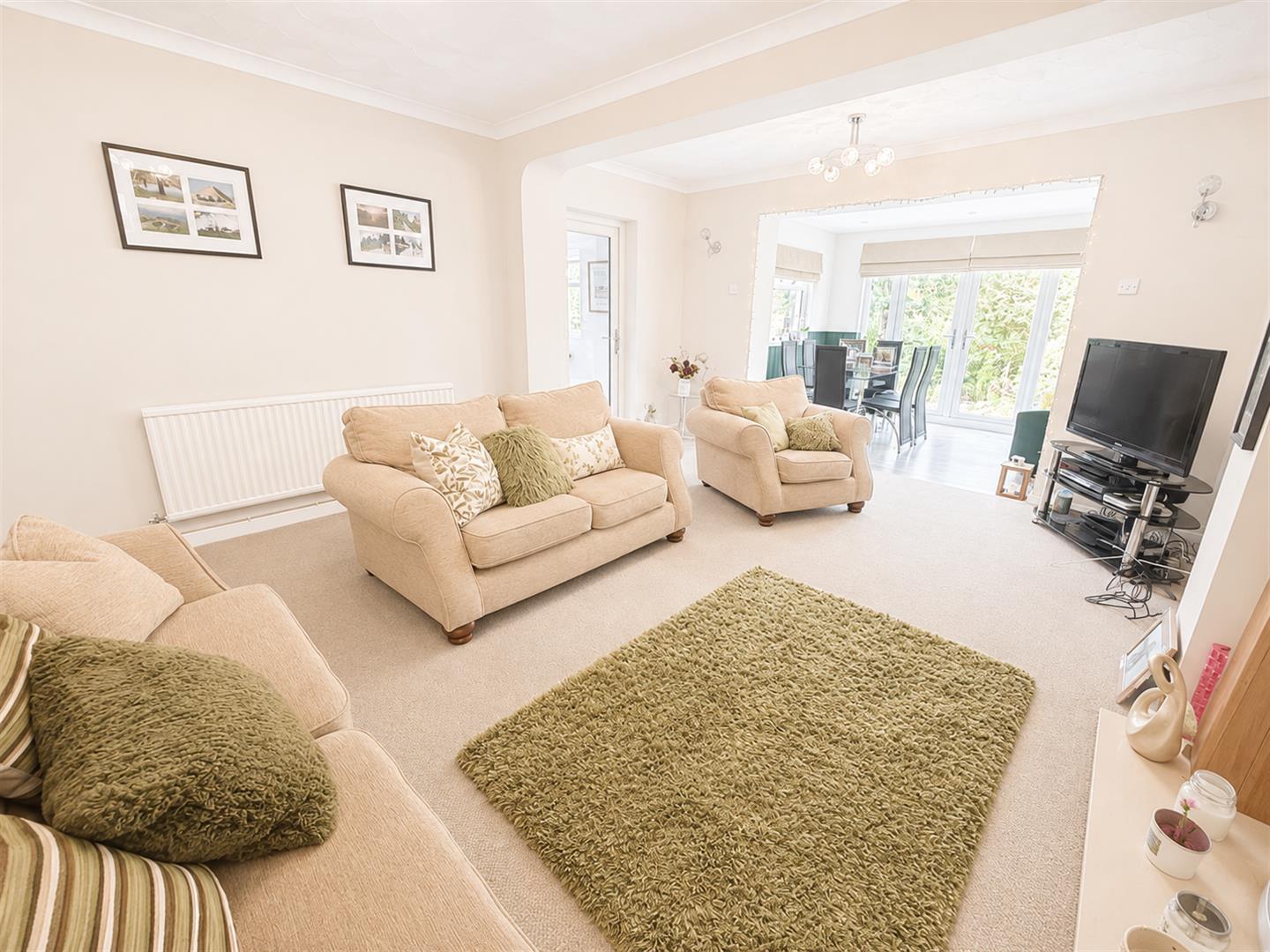 Abernant Road, Abernant, Aberdare - 803d13f2-8e32-4949-bfb7-20b2f94a1ada.png