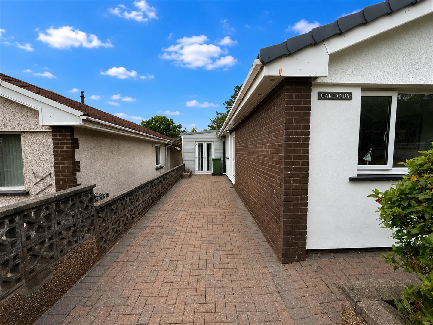 Abernant Road, Abernant, Aberdare - 74ee11d8-1009-42f1-b0c1-59fab72ef092.png