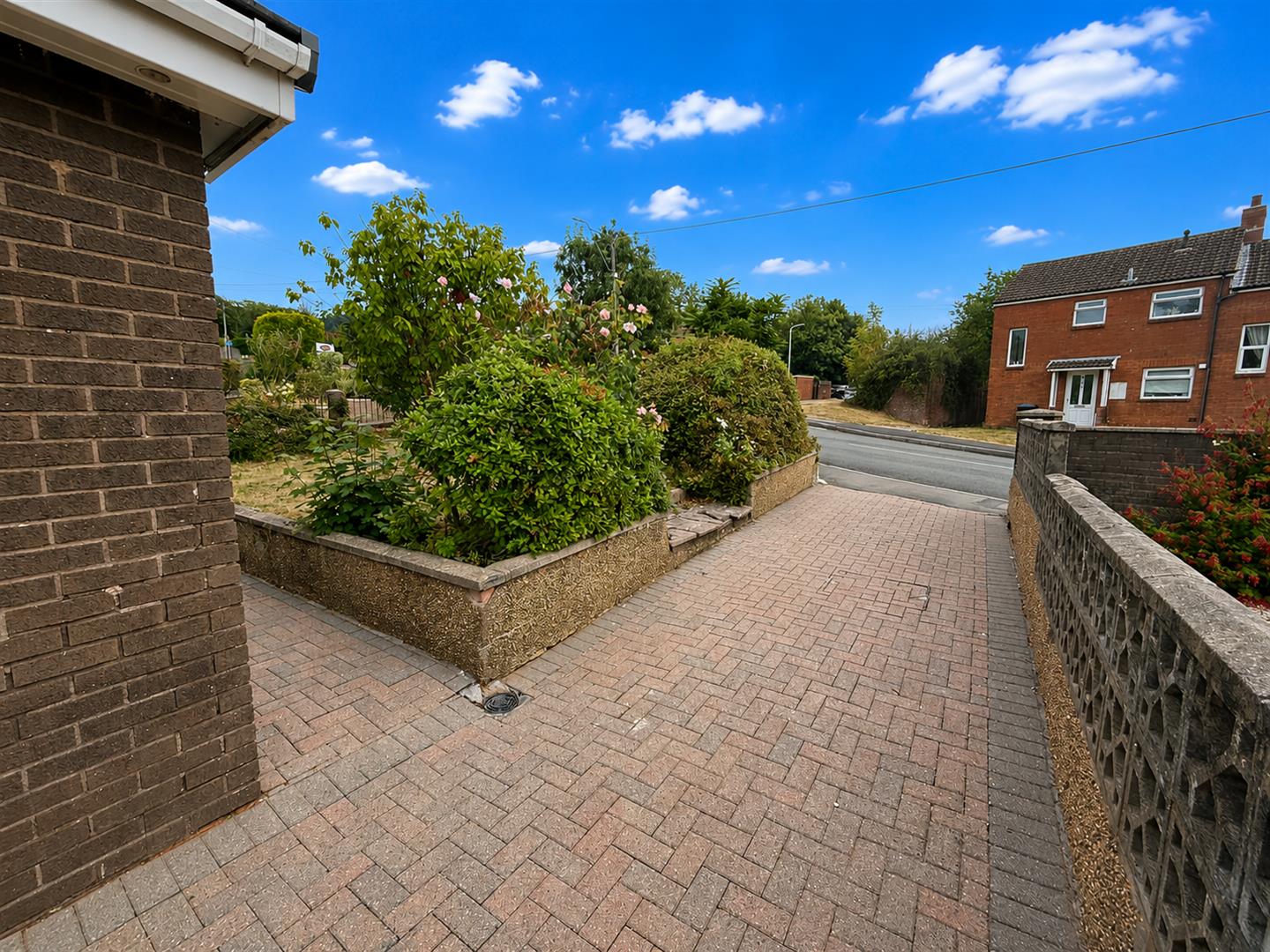 Abernant Road, Abernant, Aberdare - 08f44b4a-97dd-459c-9522-65cd2c4d3535.png