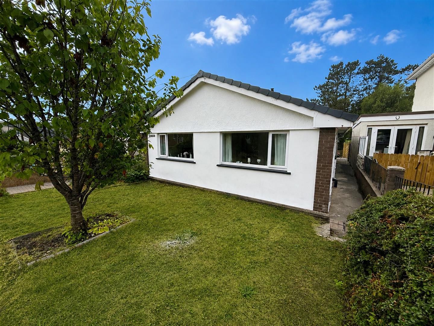 Abernant Road, Abernant, Aberdare - 77a8c26d-d1c3-462d-85e4-db88d9bd82e8.png