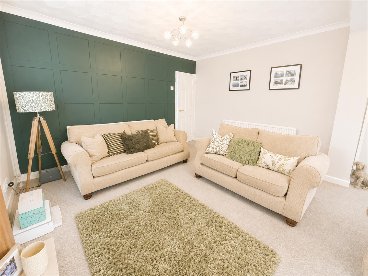 Abernant Road, Abernant, Aberdare - ed3e279a-9944-49f3-b04c-af48935893ca.png