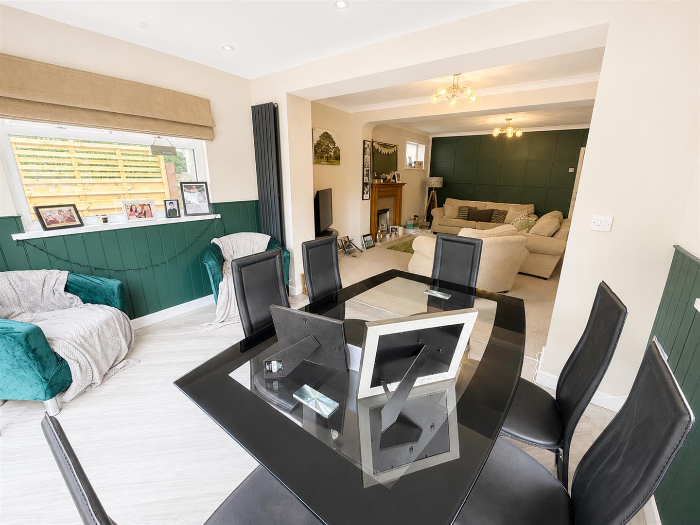 Abernant Road, Abernant, Aberdare - 30b50e8c-f423-424a-87a5-375b9cf01546.png