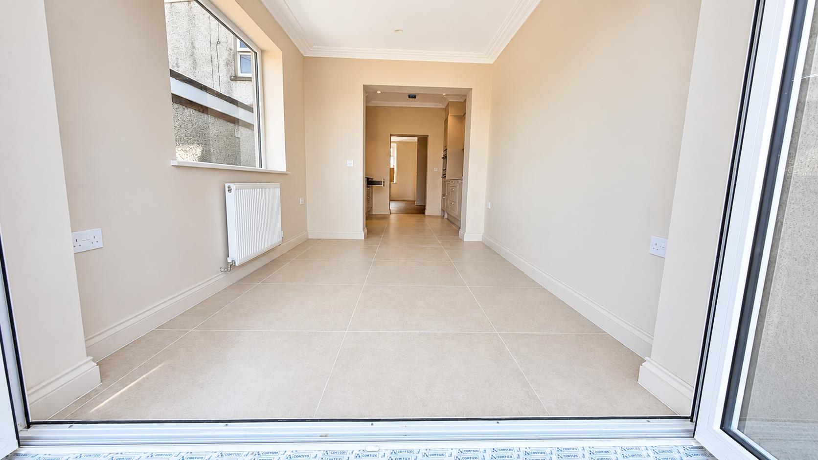 Cobden Street, Aberdare - 20260812_160003940_iOS.png