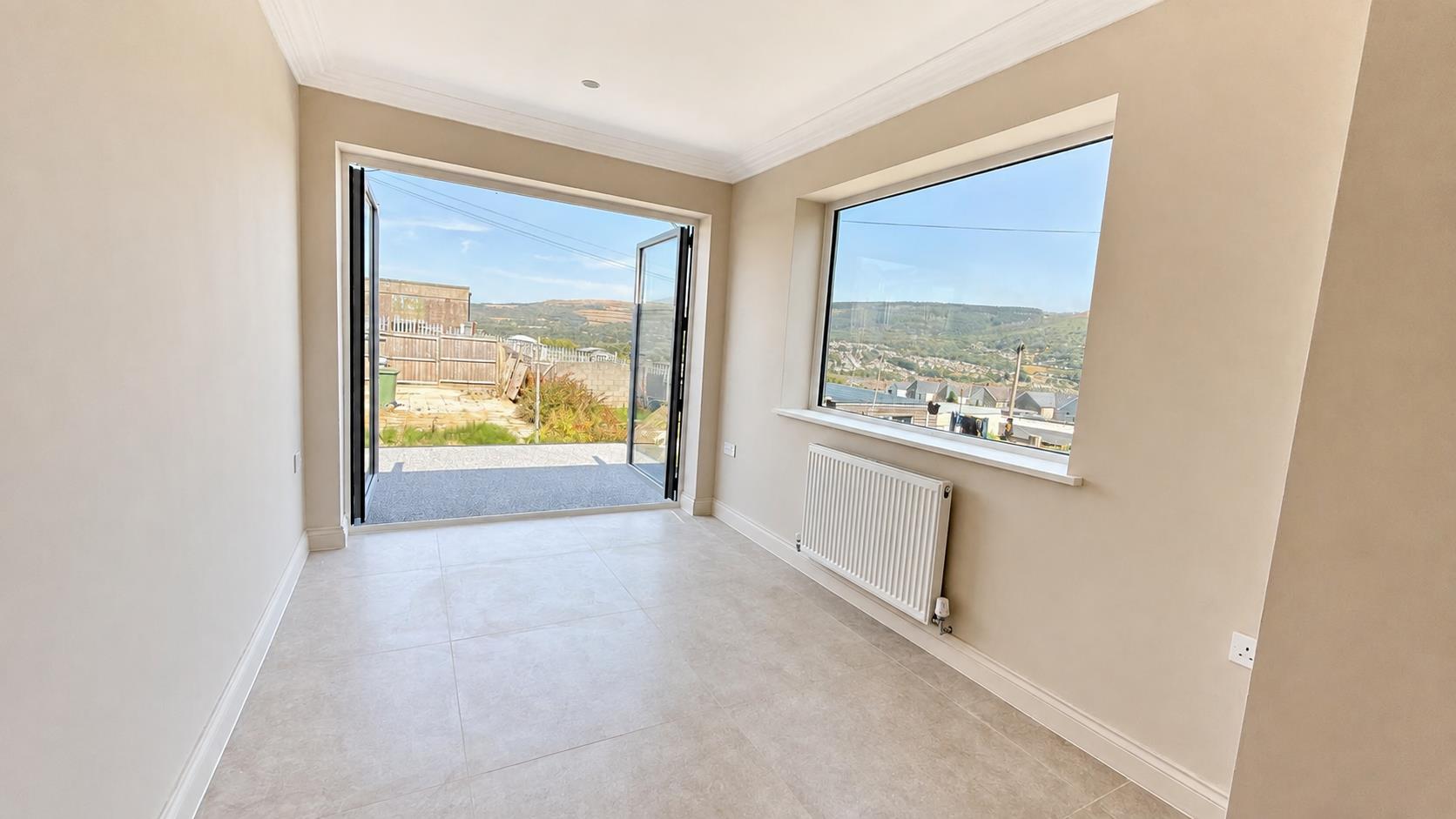 Cobden Street, Aberdare - 20260812_162539371_iOS.png