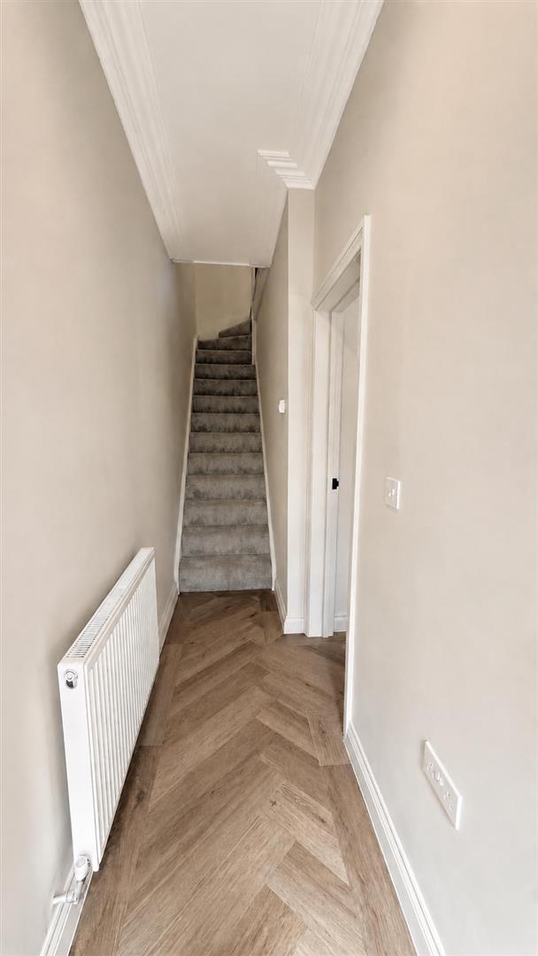 Cobden Street, Aberdare - 20260812_142744744_iOS.png