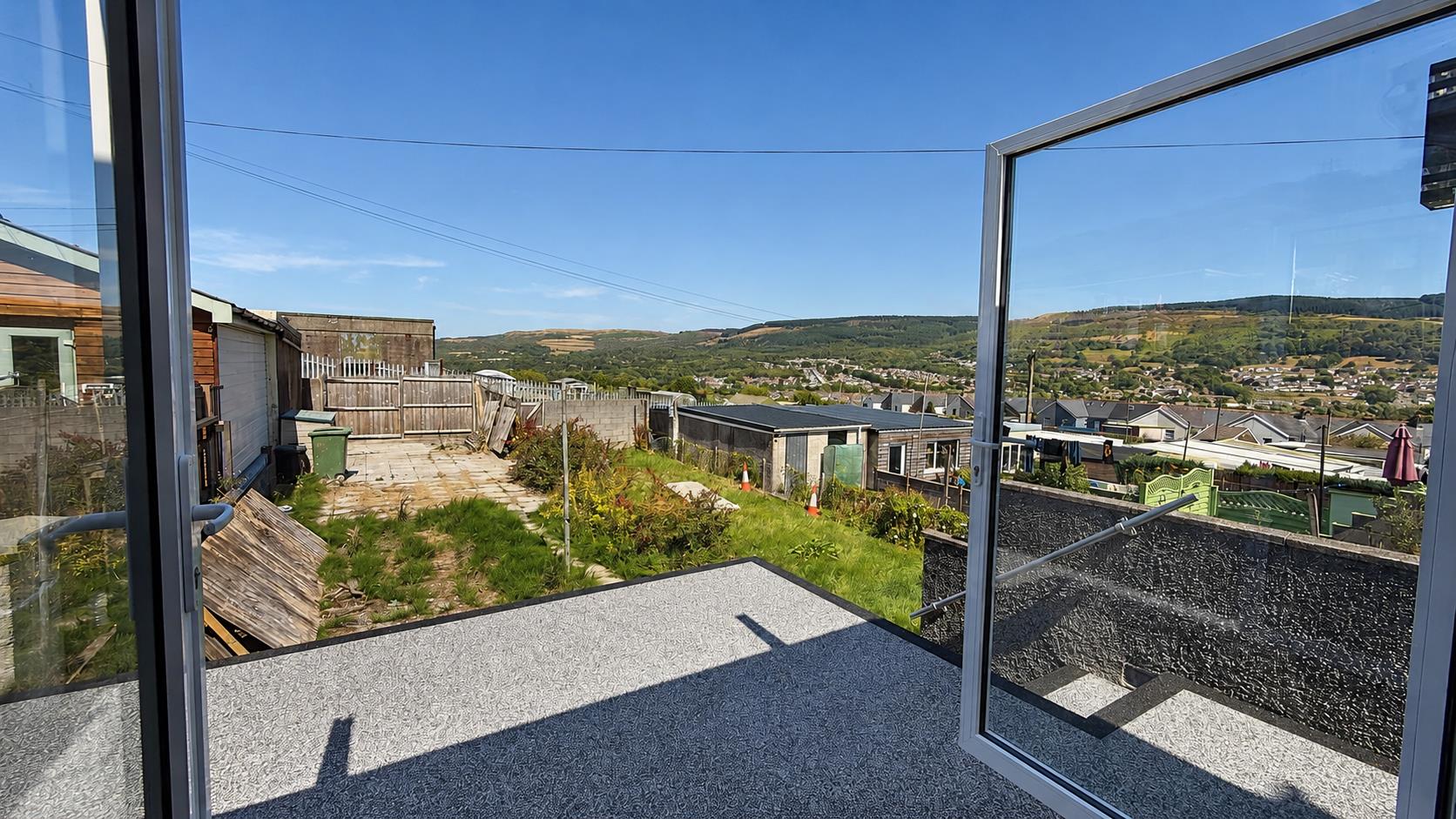 Cobden Street, Aberdare - 20260812_162914597_iOS.png