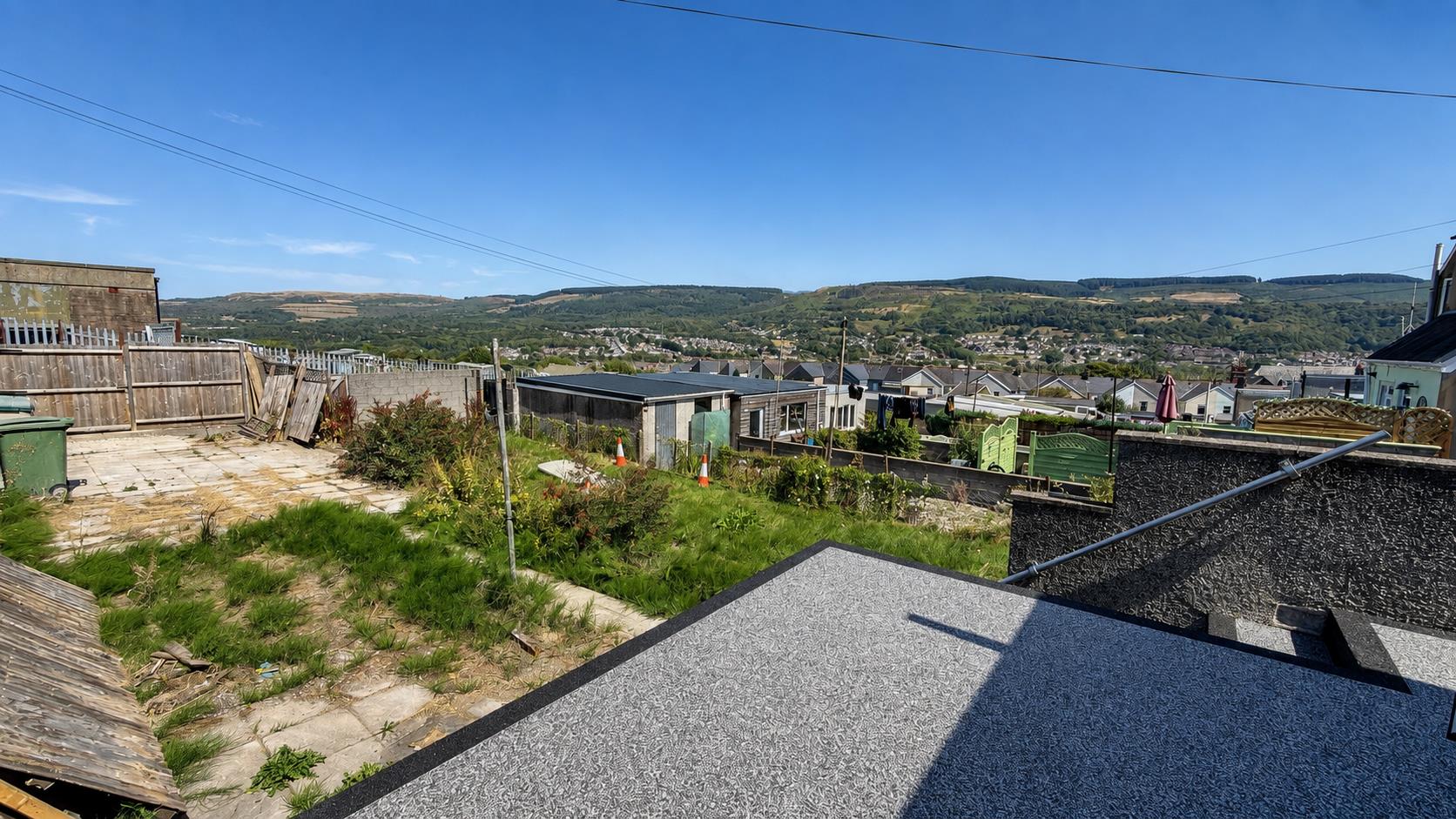 Cobden Street, Aberdare - 20260812_202328146_iOS.png