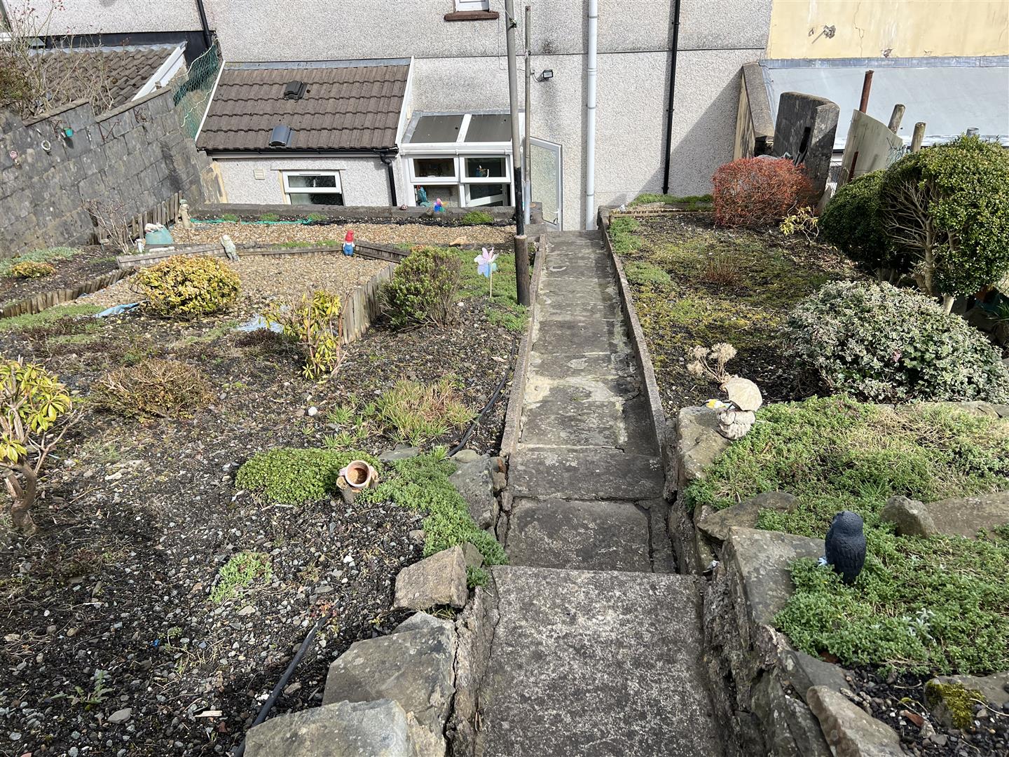 Jenkin Street, Abercwmboi, Aberdare - IMG_6487.jpg