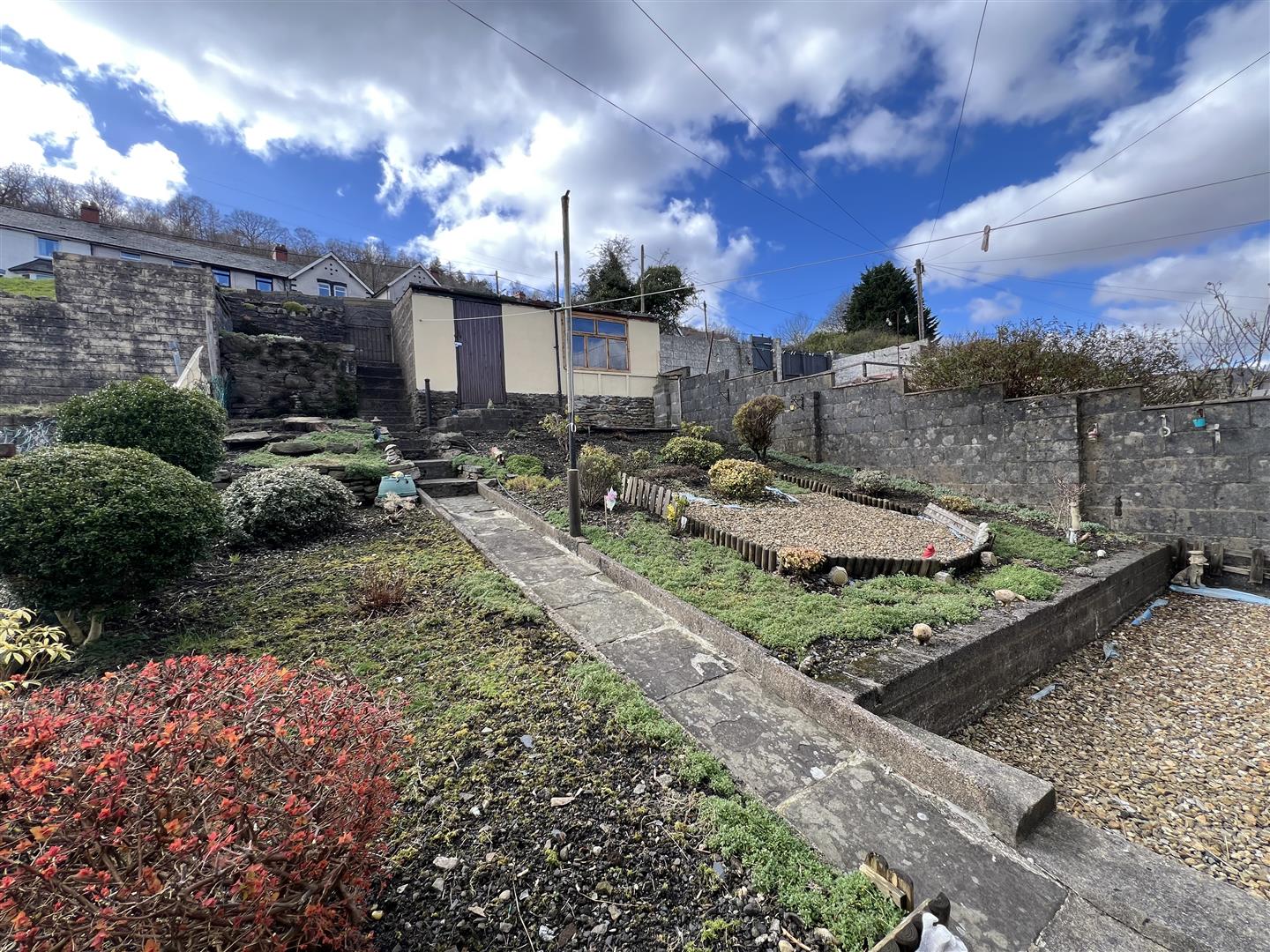 Jenkin Street, Abercwmboi, Aberdare - IMG_6489.jpg