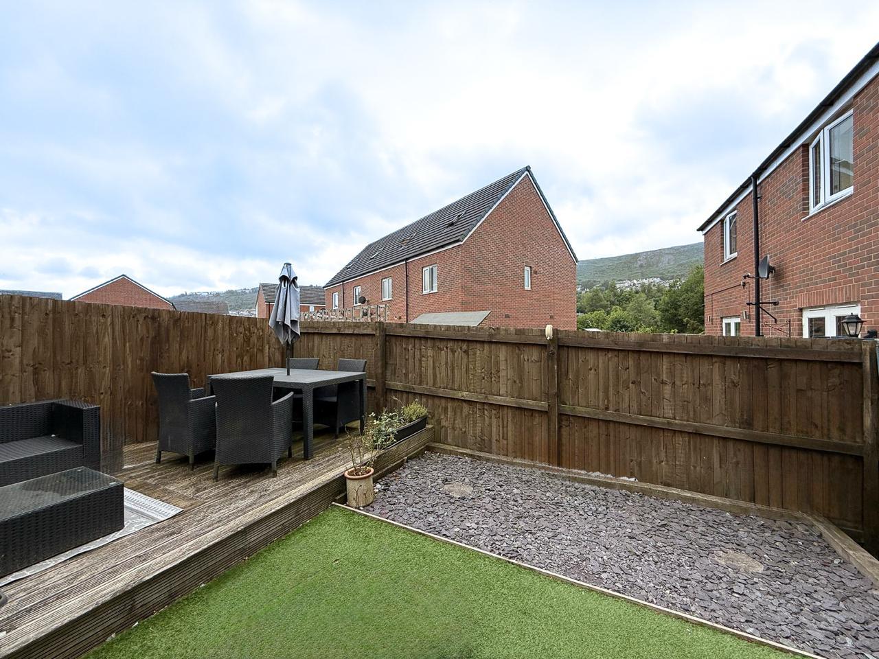Cwrt Cwm Cynon, Mountain Ash - 20250814_190412000_iOS.jpg