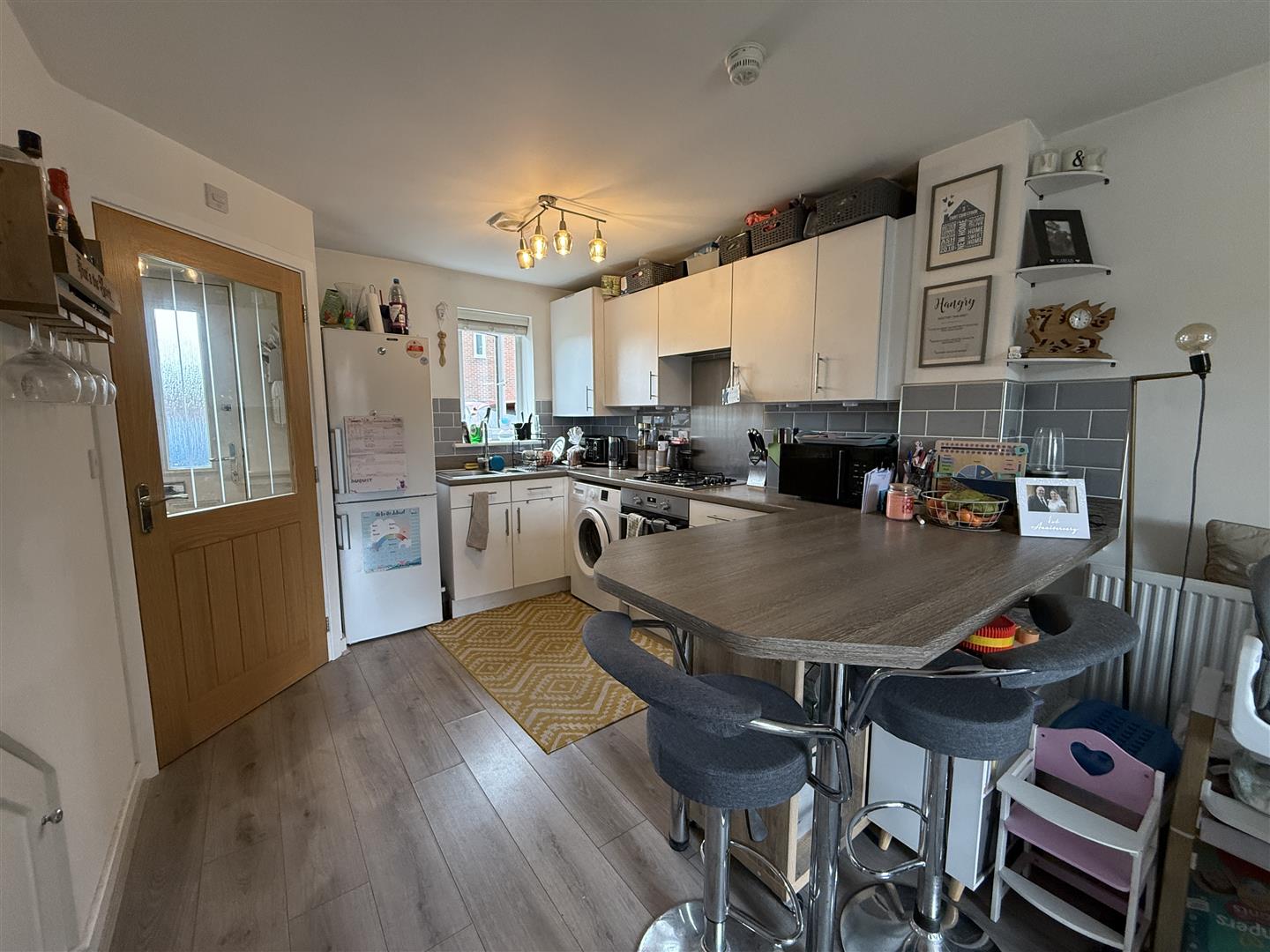 Cwrt Cwm Cynon, Mountain Ash - 20250814_151826093_iOS.jpg