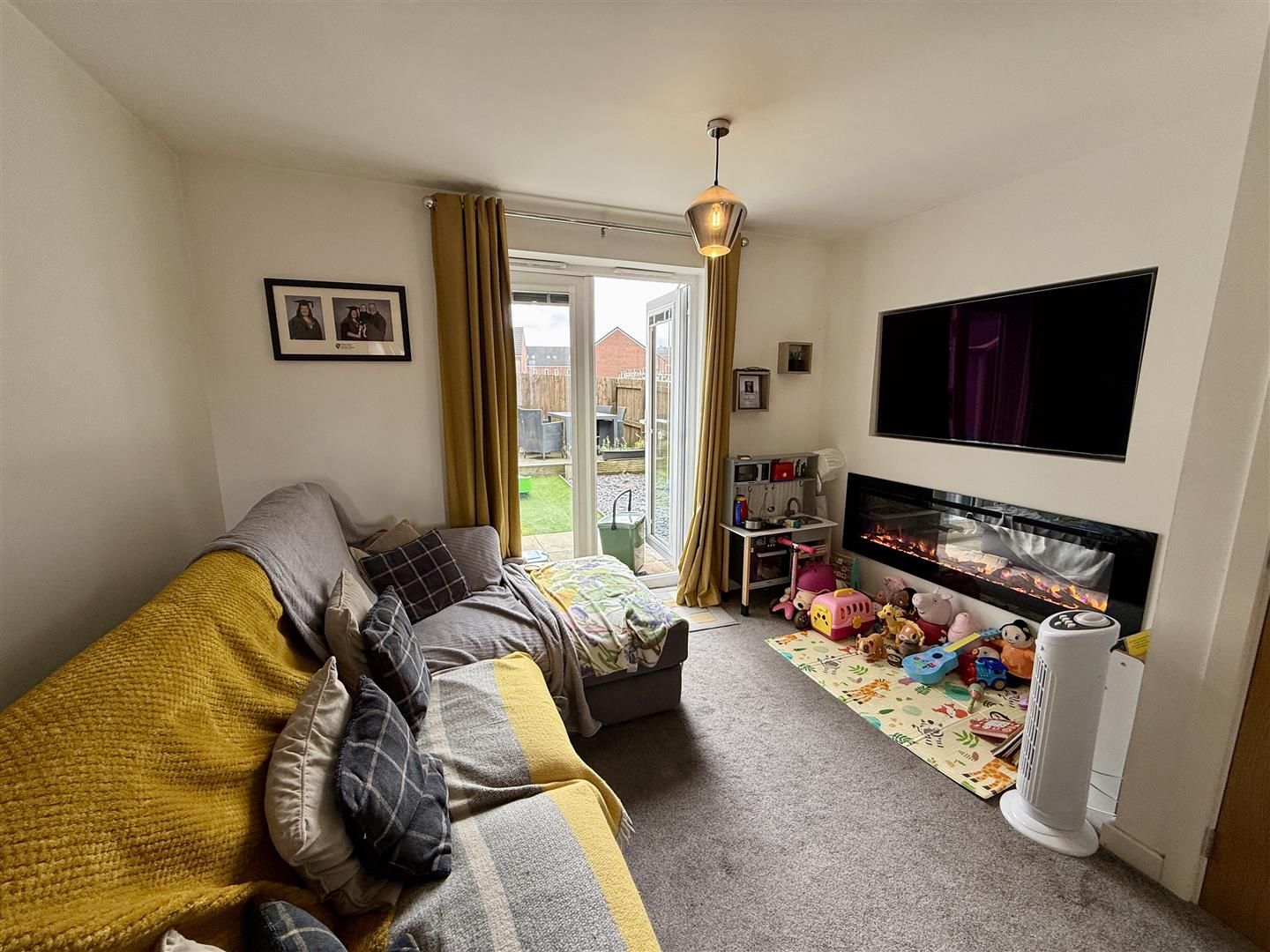 Cwrt Cwm Cynon, Mountain Ash - 20250814_151622916_iOS.jpg