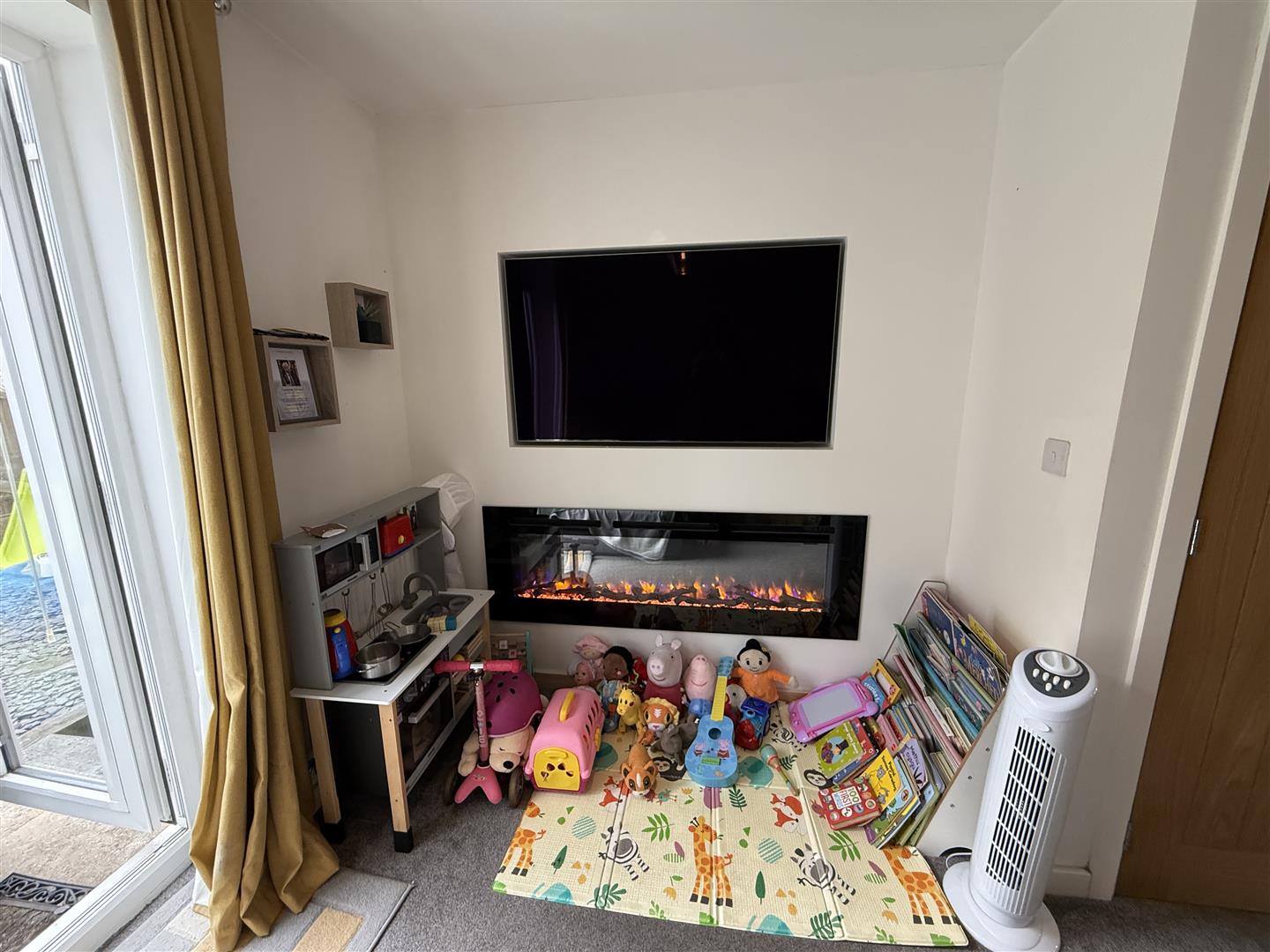 Cwrt Cwm Cynon, Mountain Ash - 20250814_151604580_iOS.jpg