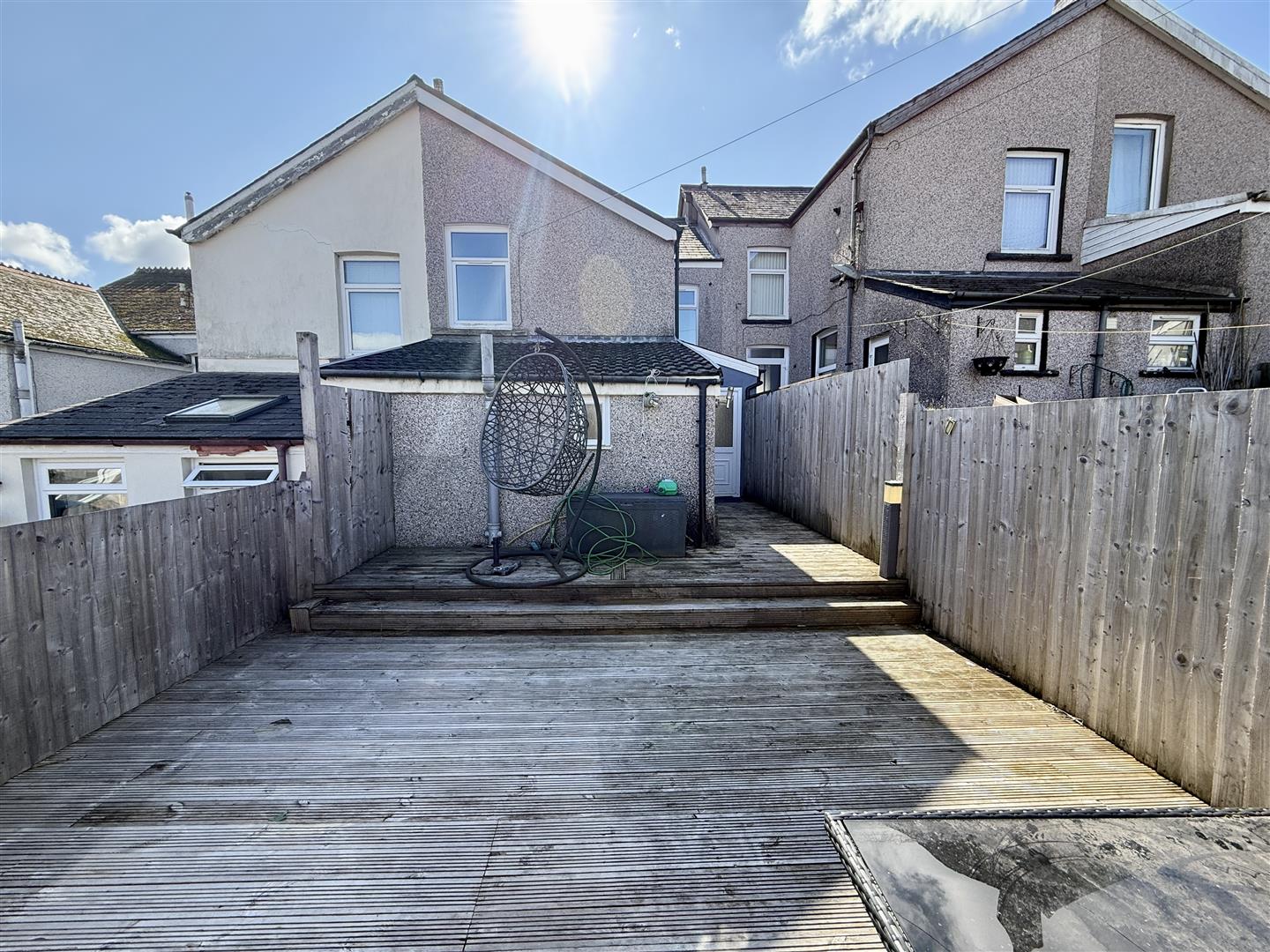 Aberpennar Street, Mountain Ash - 20250924_112550806_iOS.jpg