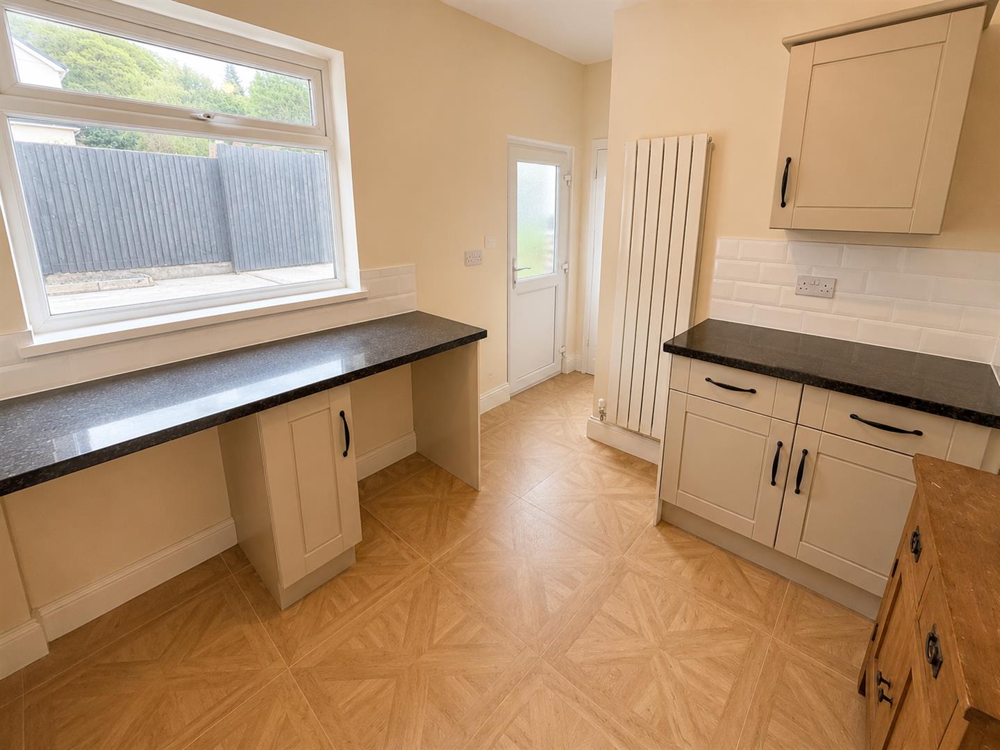 Merthyr Road, Pontwalby, Glynneath, Neath - IMG_1081.png