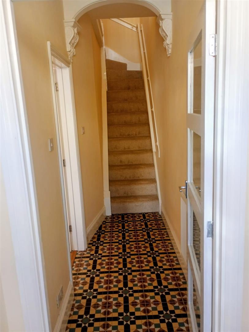 Merthyr Road, Pontwalby, Glynneath, Neath - 35762c80-d31e-4767-aca9-509639ab43a2.jpeg