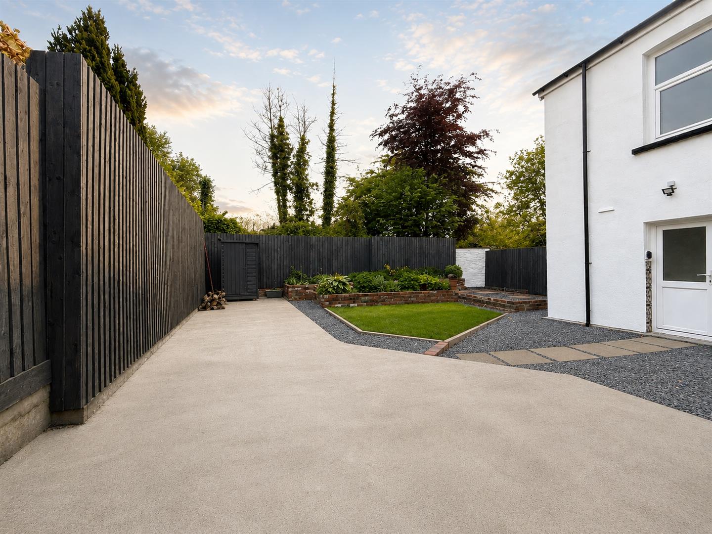 Merthyr Road, Pontwalby, Glynneath, Neath - IMG_0575.png