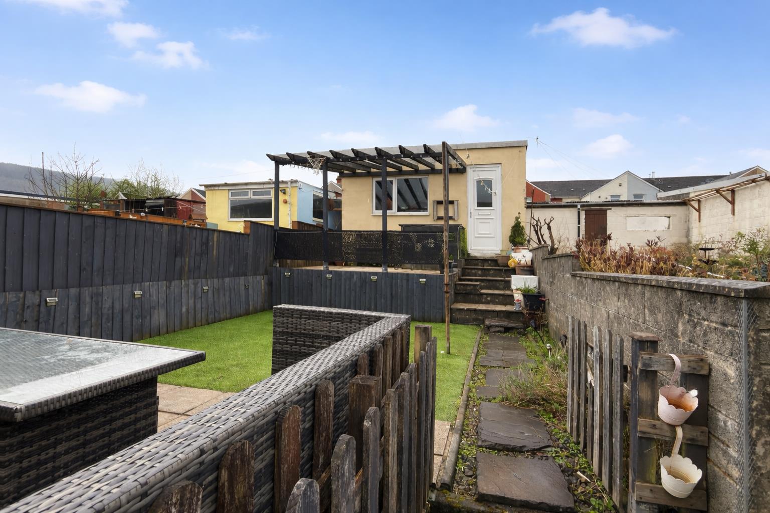 Gladstone Street, Aberdare - 20260327_130051969_iOS.png