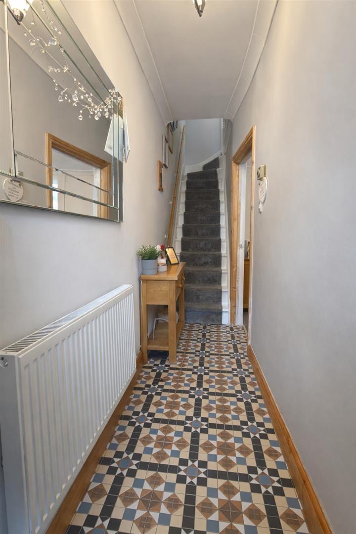 Gladstone Street, Aberdare - 20260327_123527556_iOS.png