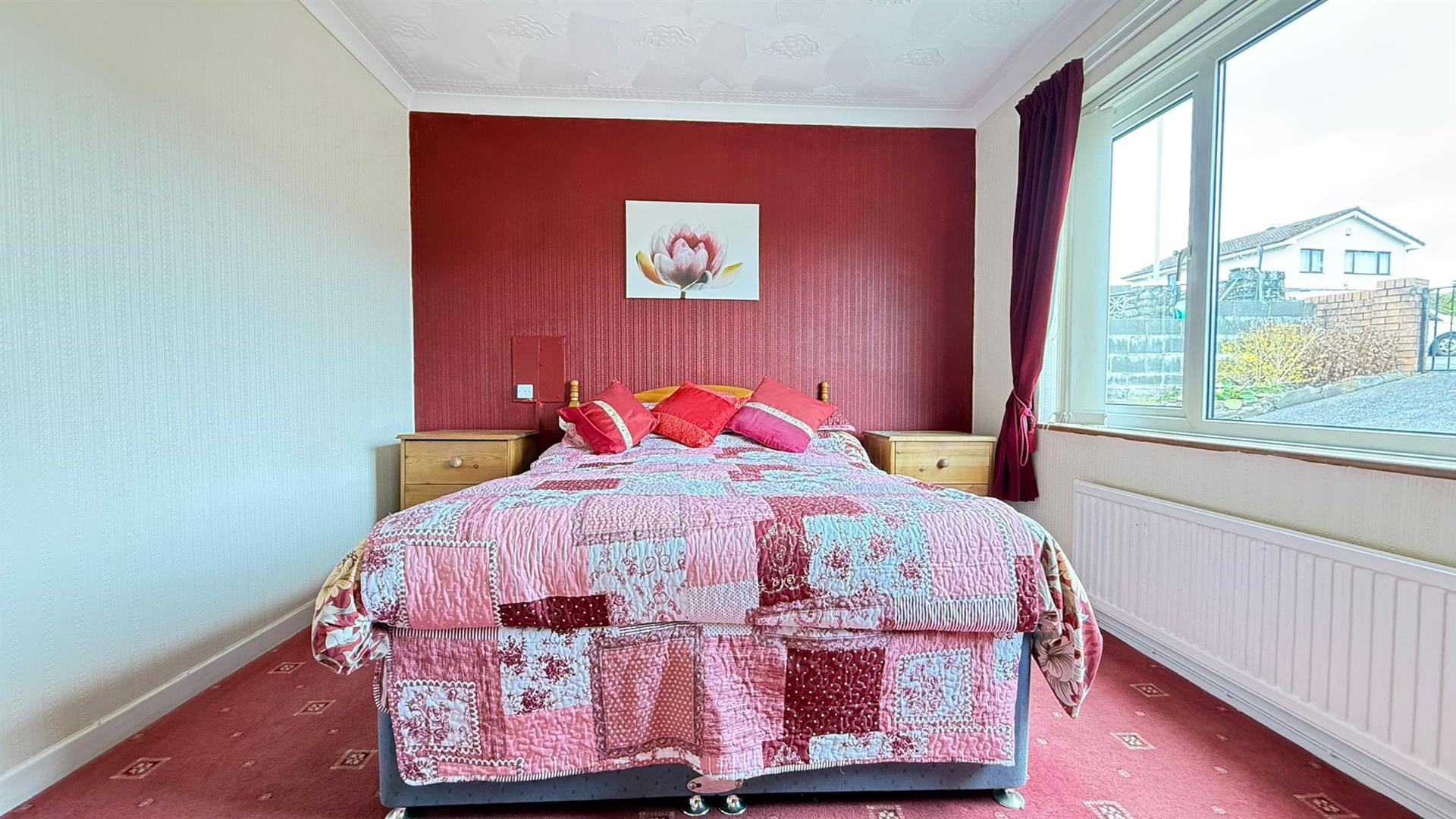 Brynffynon Close, Aberdare - 20260306_162214000_iOS 2.jpg