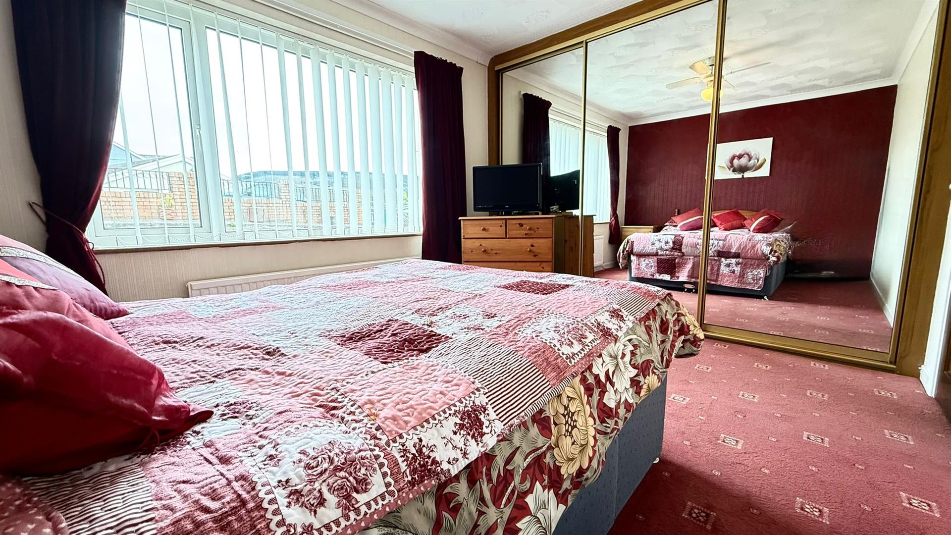 Brynffynon Close, Aberdare - 20260306_162215000_iOS 1.jpg