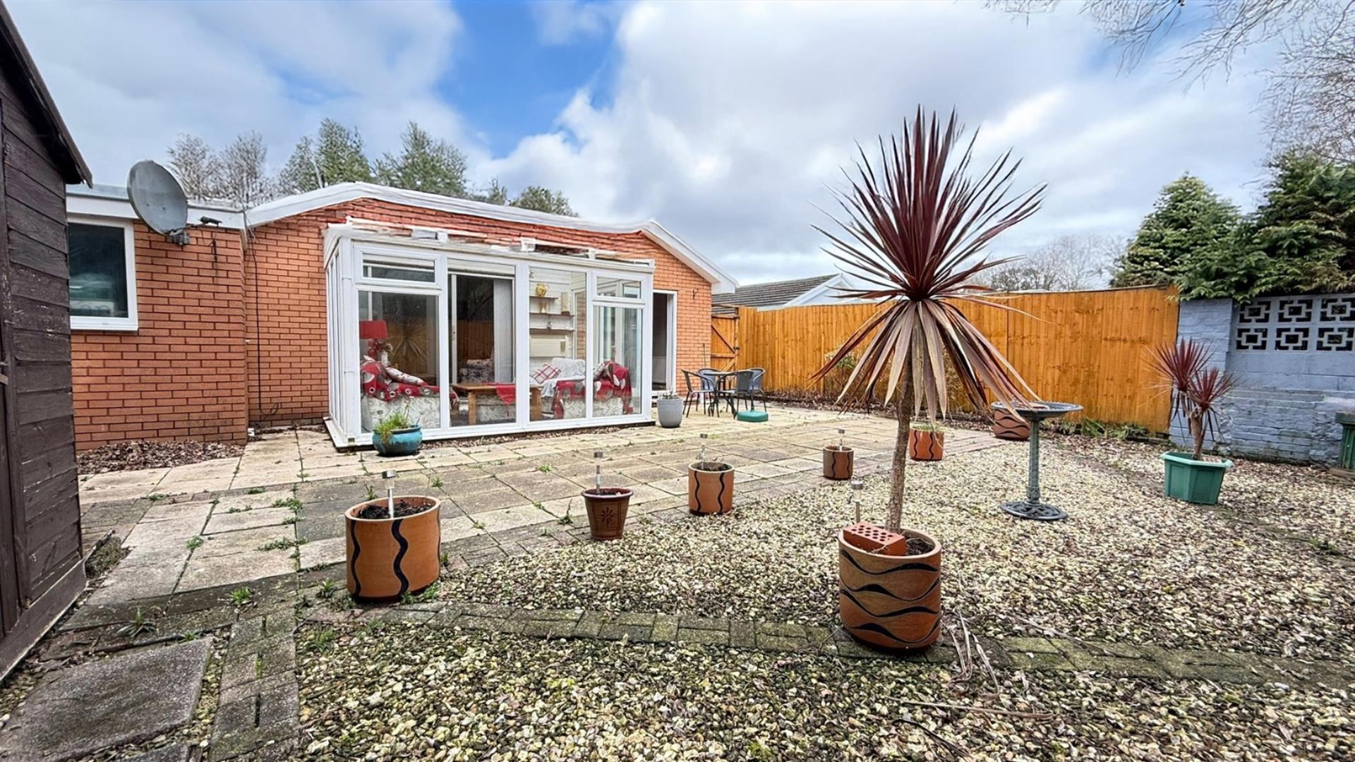 Brynffynon Close, Aberdare - 20260308_161130850_iOS 1.png