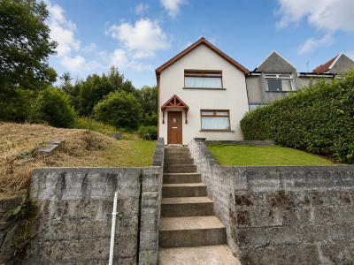 Graig Terrace, Abercwmboi, Aberdare Main Image Thumbnail