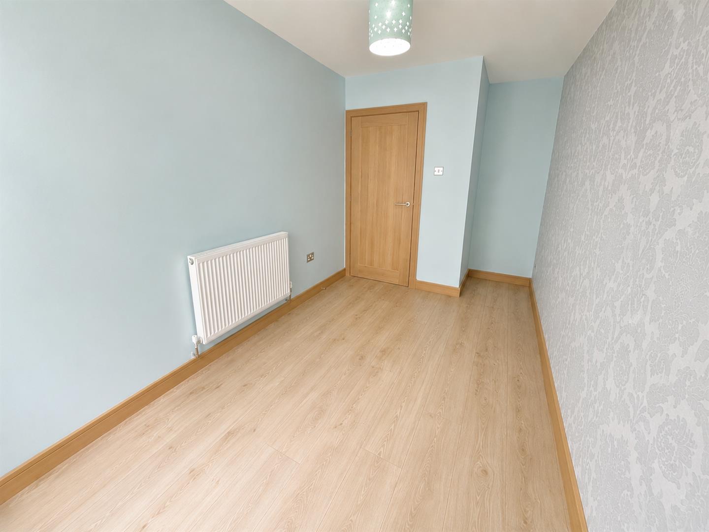 Graig Terrace, Abercwmboi, Aberdare - IMG_5095.png