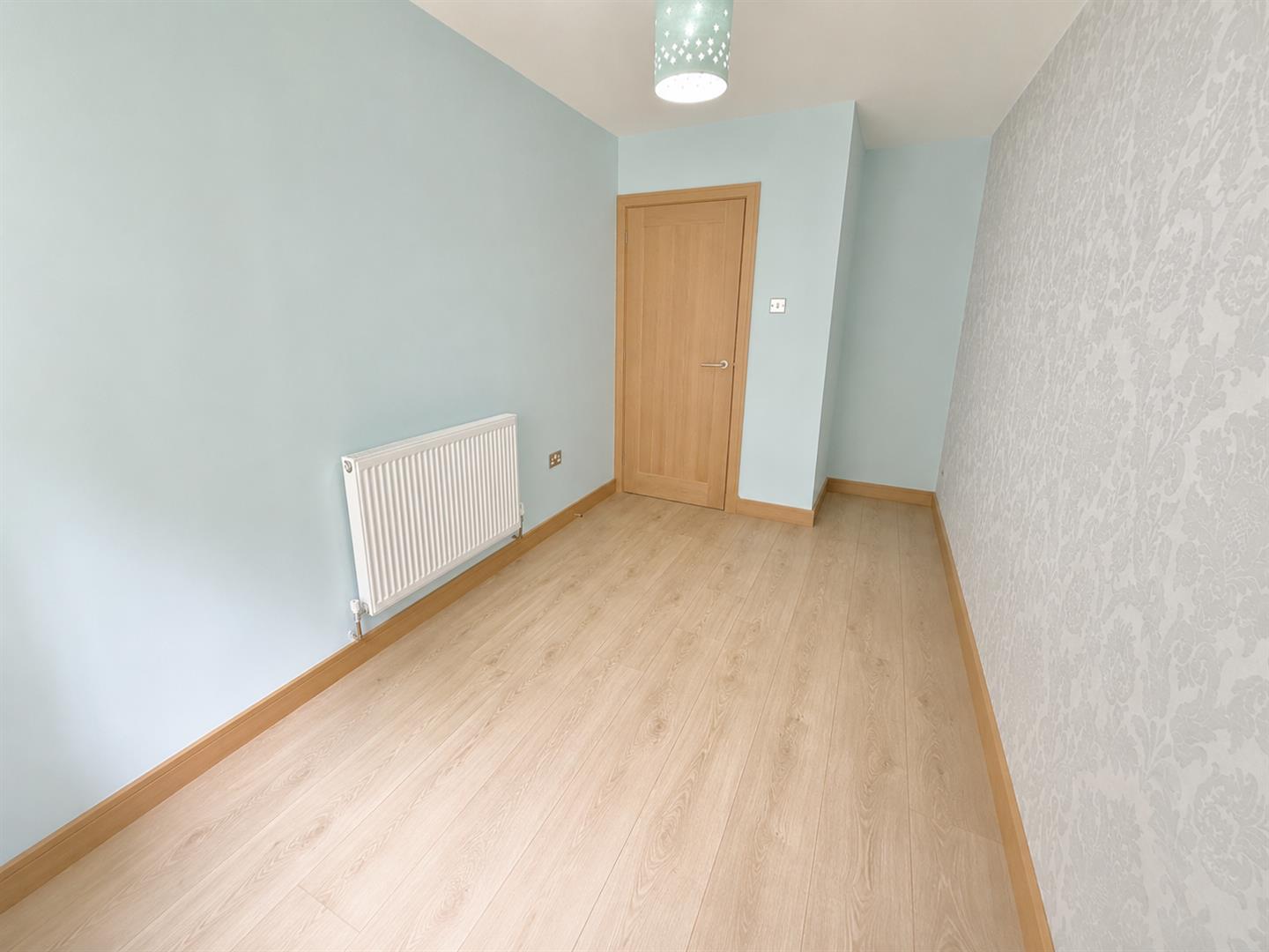 Graig Terrace, Abercwmboi, Aberdare - IMG_5094.png