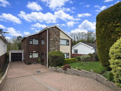Abernant Road, Aberdare Main Image Thumbnail
