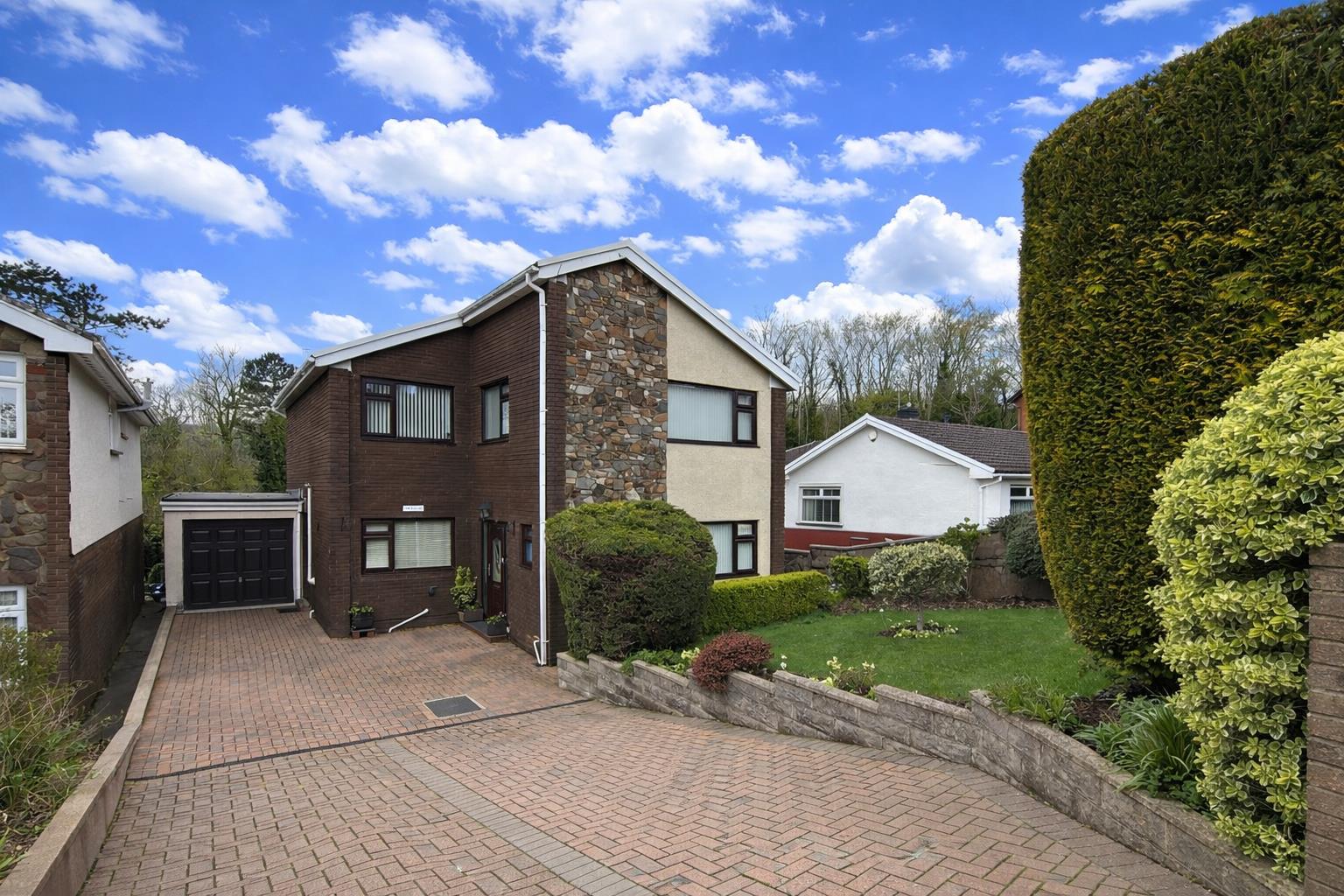 Abernant Road, Aberdare - 20260413_151213953_iOS.png
