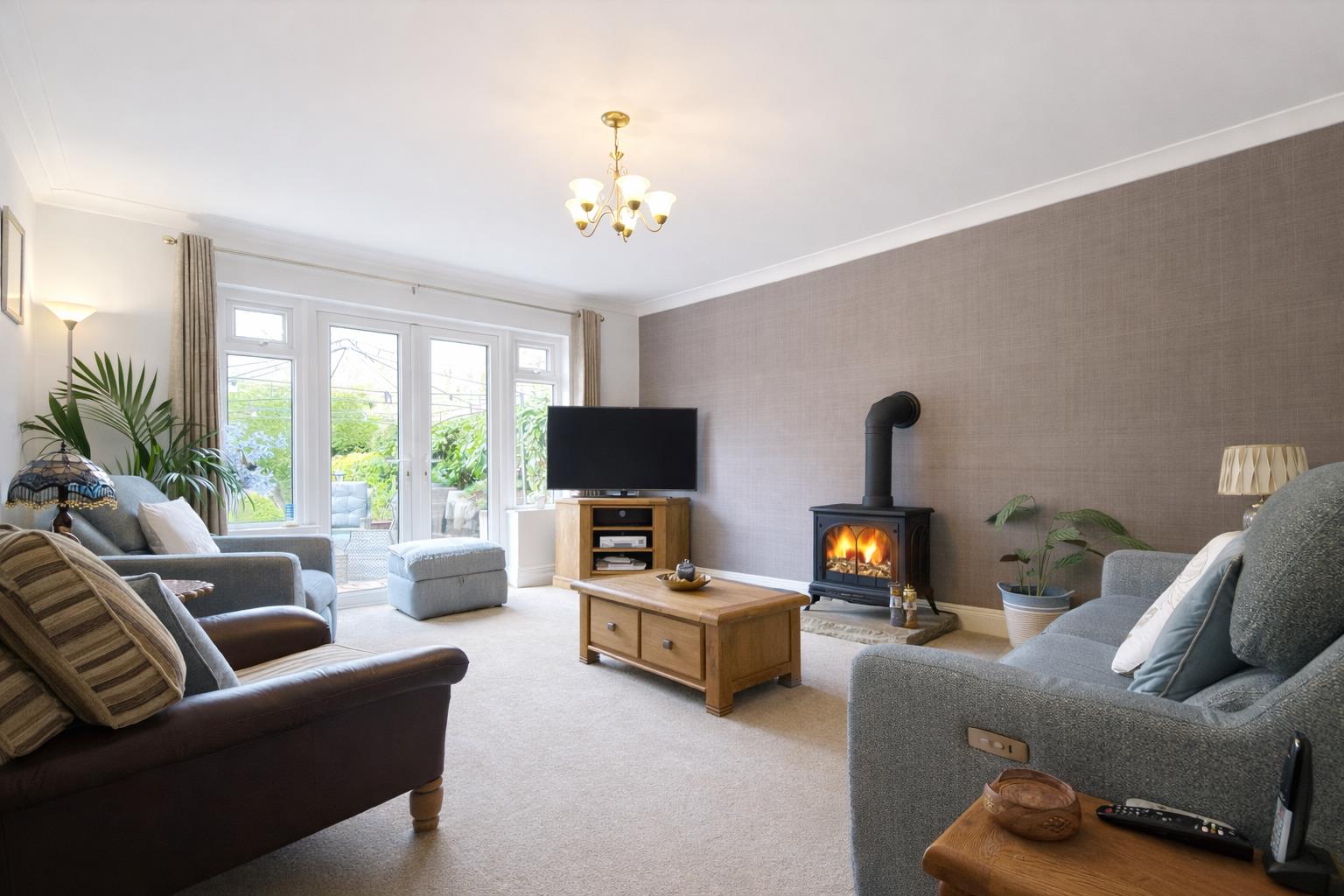 Abernant Road, Aberdare - 20260413_131825118_iOS.png