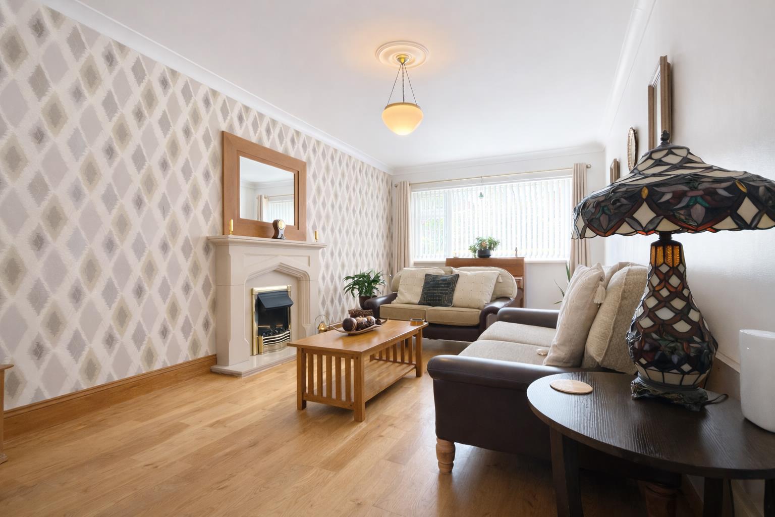 Abernant Road, Aberdare - 20260413_130754603_iOS.png