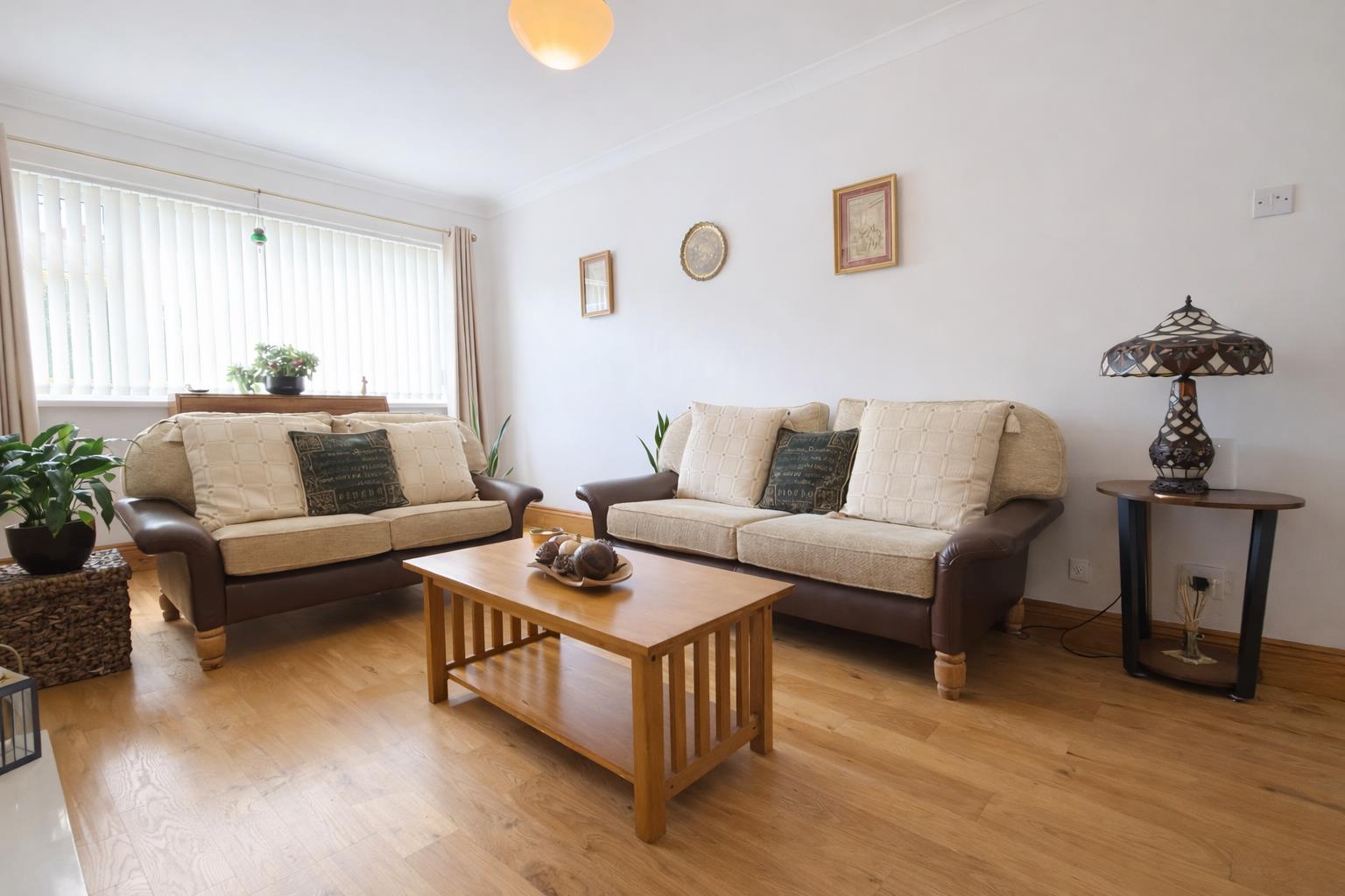 Abernant Road, Aberdare - 20260413_130636555_iOS.png