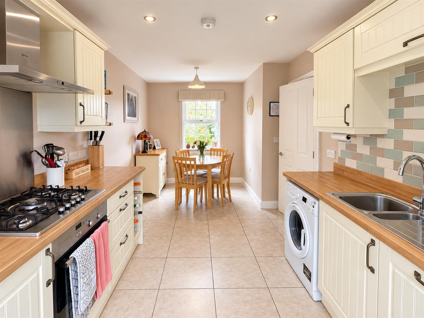 Tan Y Bryn Gardens, Llwydcoed, Aberdare - 663D7B77-53B4-48B7-B1AD-06CA94BC1F6D.png